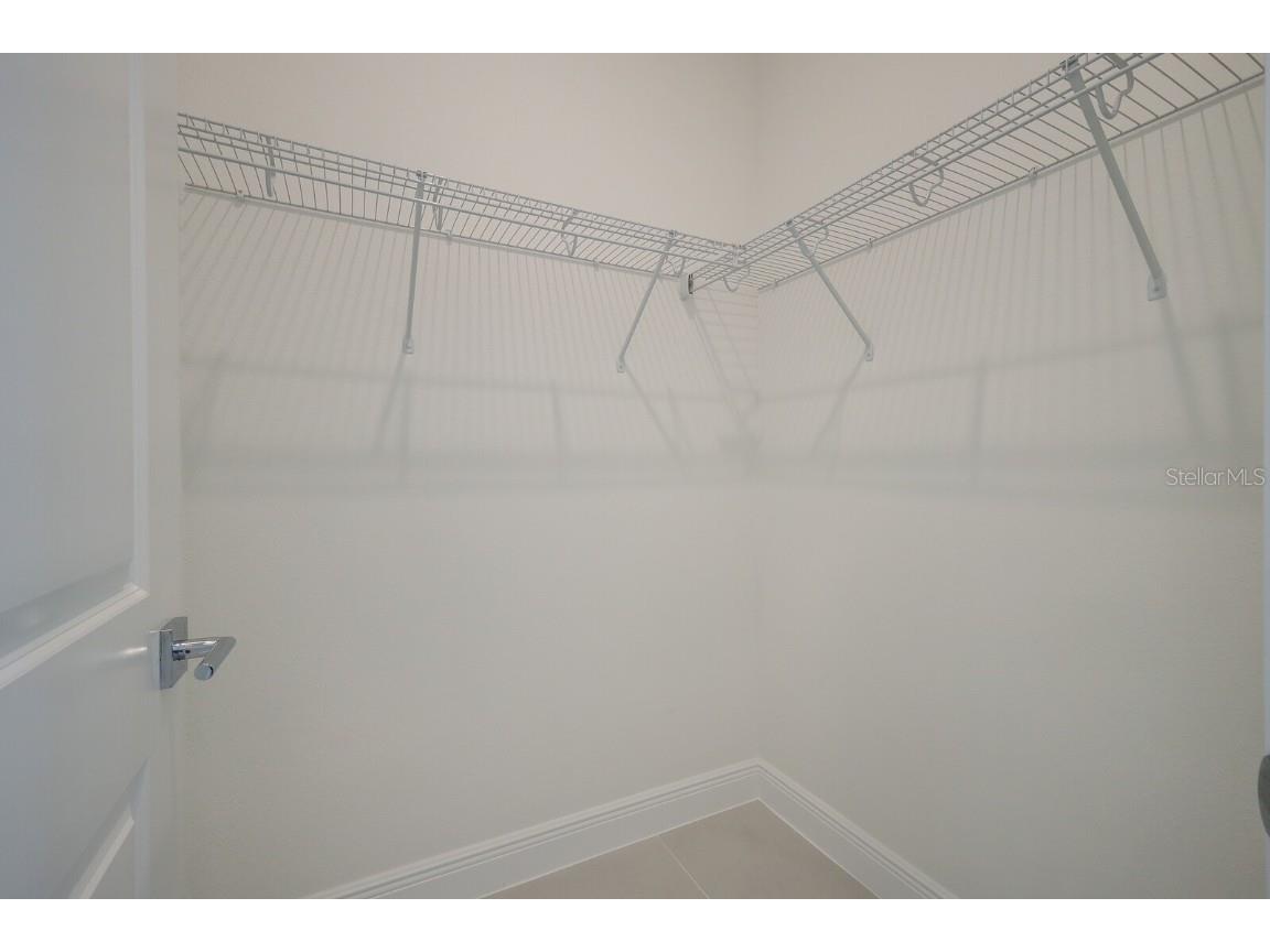 12390 Cedar Pass Trail Parrish FL 34219 A4618631 image19