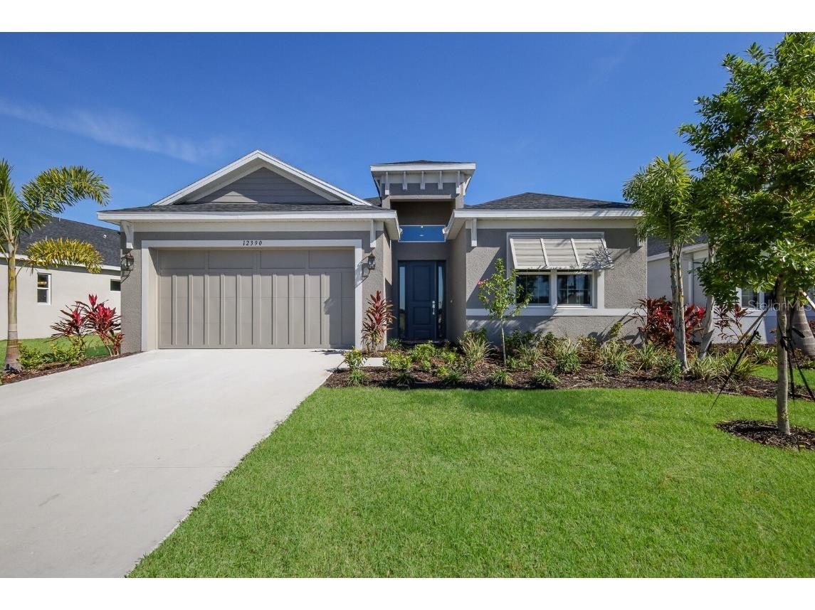 12390 Cedar Pass Trail Parrish FL 34219 A4618631 image2