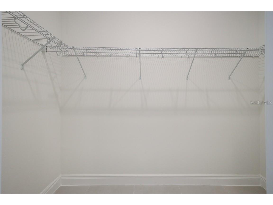 12390 Cedar Pass Trail Parrish FL 34219 A4618631 image20