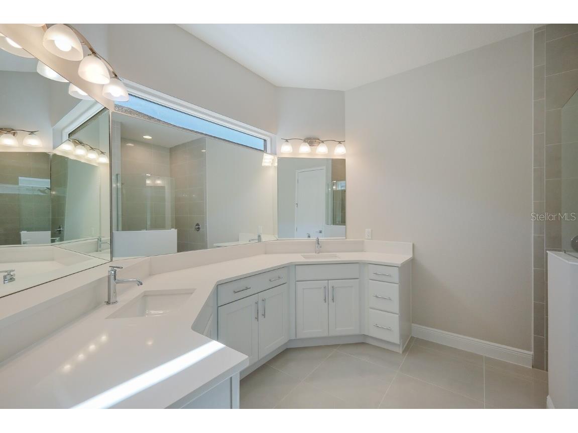 12390 Cedar Pass Trail Parrish FL 34219 A4618631 image21