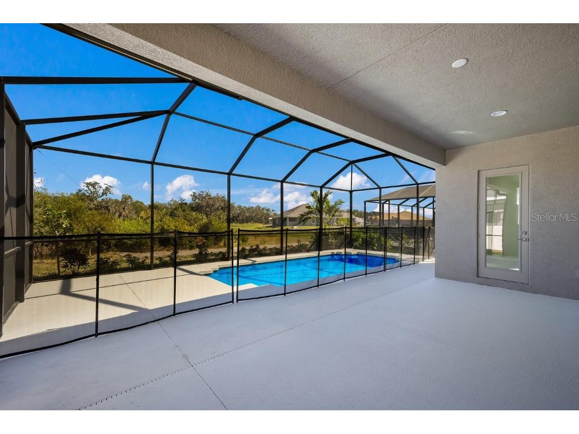 12390 Cedar Pass Trail Parrish FL 34219 A4618631 image23