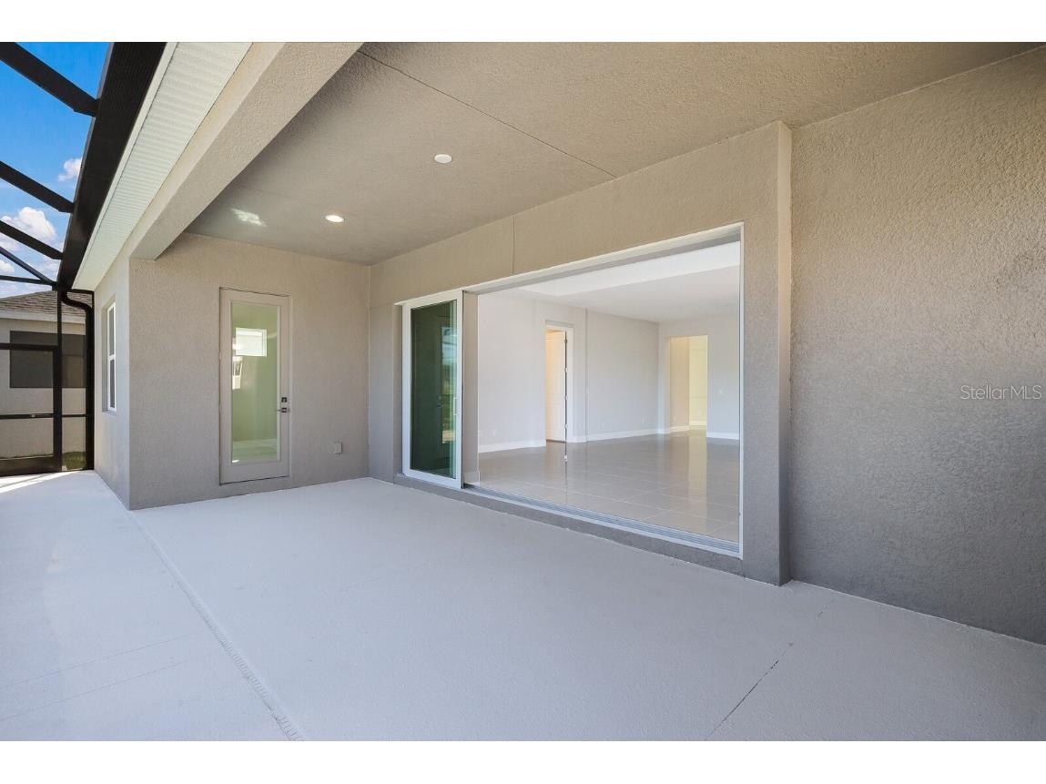 12390 Cedar Pass Trail Parrish FL 34219 A4618631 image24