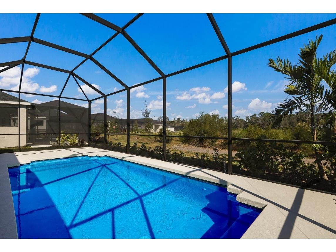 12390 Cedar Pass Trail Parrish FL 34219 A4618631 image25