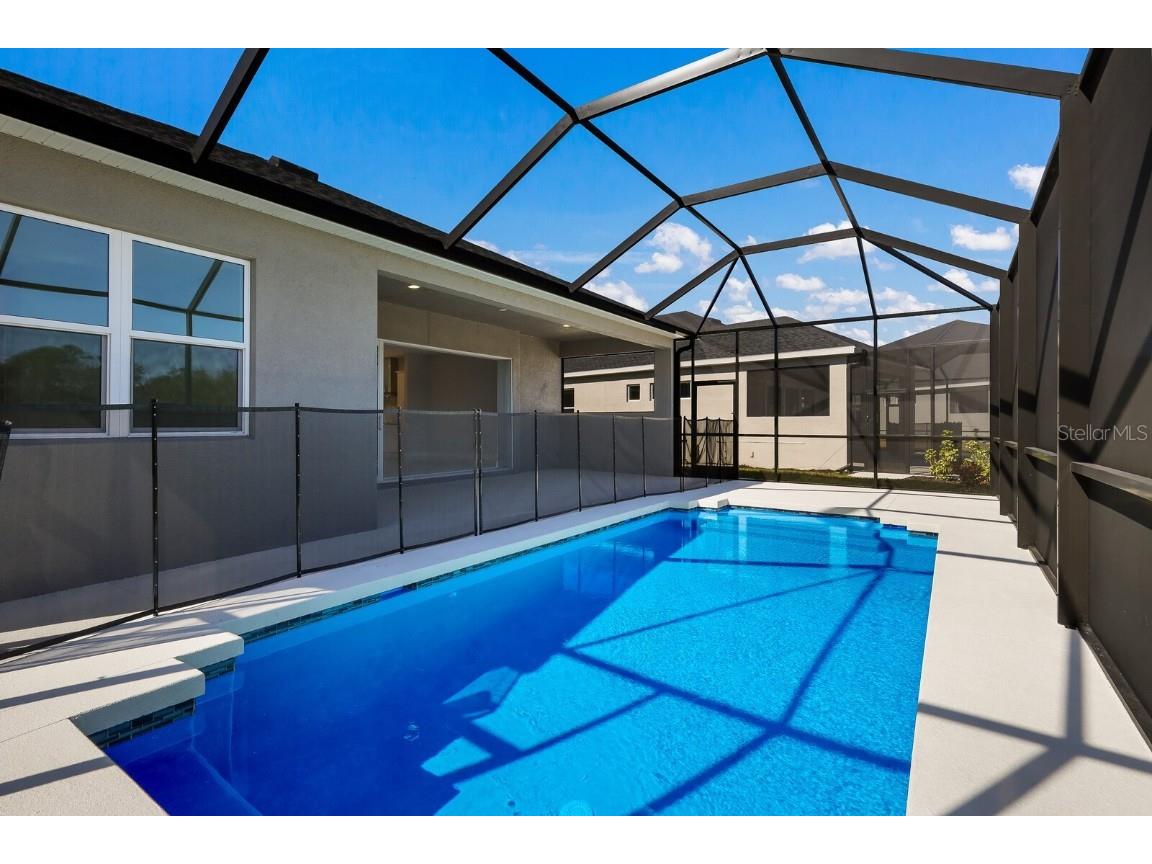 12390 Cedar Pass Trail Parrish FL 34219 A4618631 image26