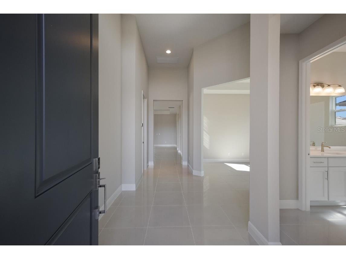 12390 Cedar Pass Trail Parrish FL 34219 A4618631 image3