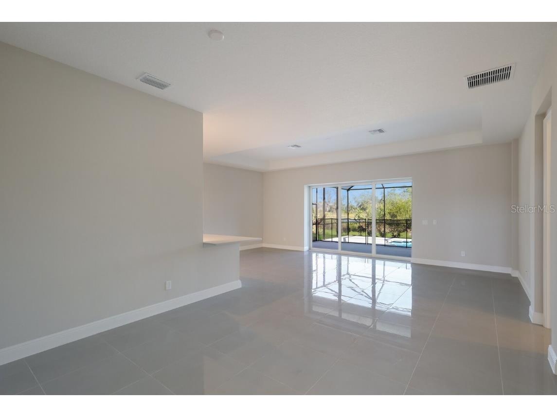 12390 Cedar Pass Trail Parrish FL 34219 A4618631 image5