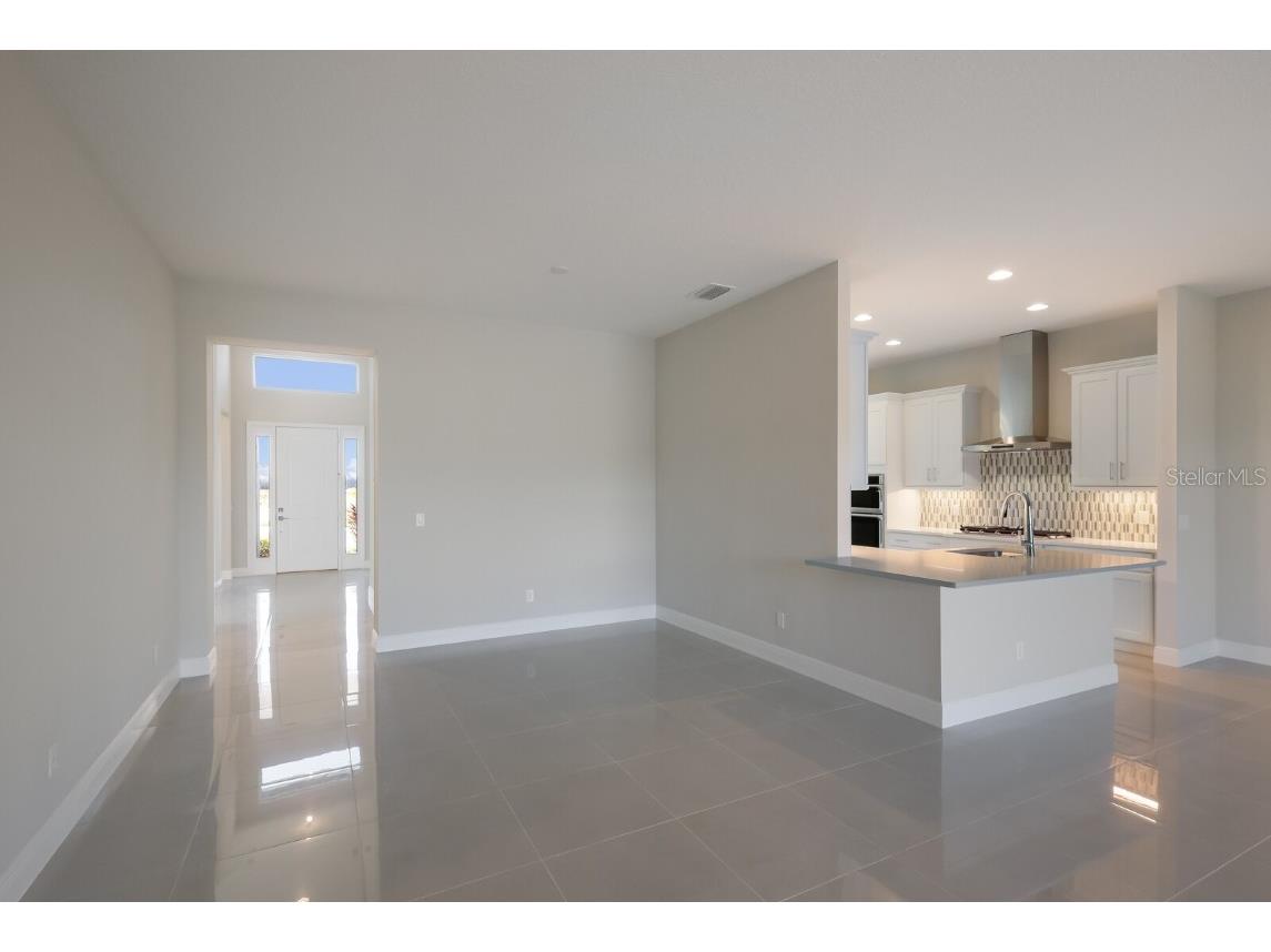 12390 Cedar Pass Trail Parrish FL 34219 A4618631 image6