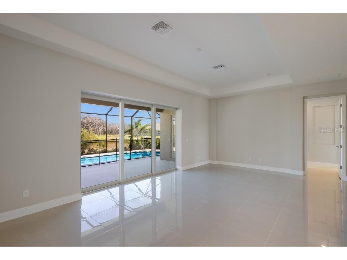 12390 Cedar Pass Trail Parrish FL 34219 A4618631 image8