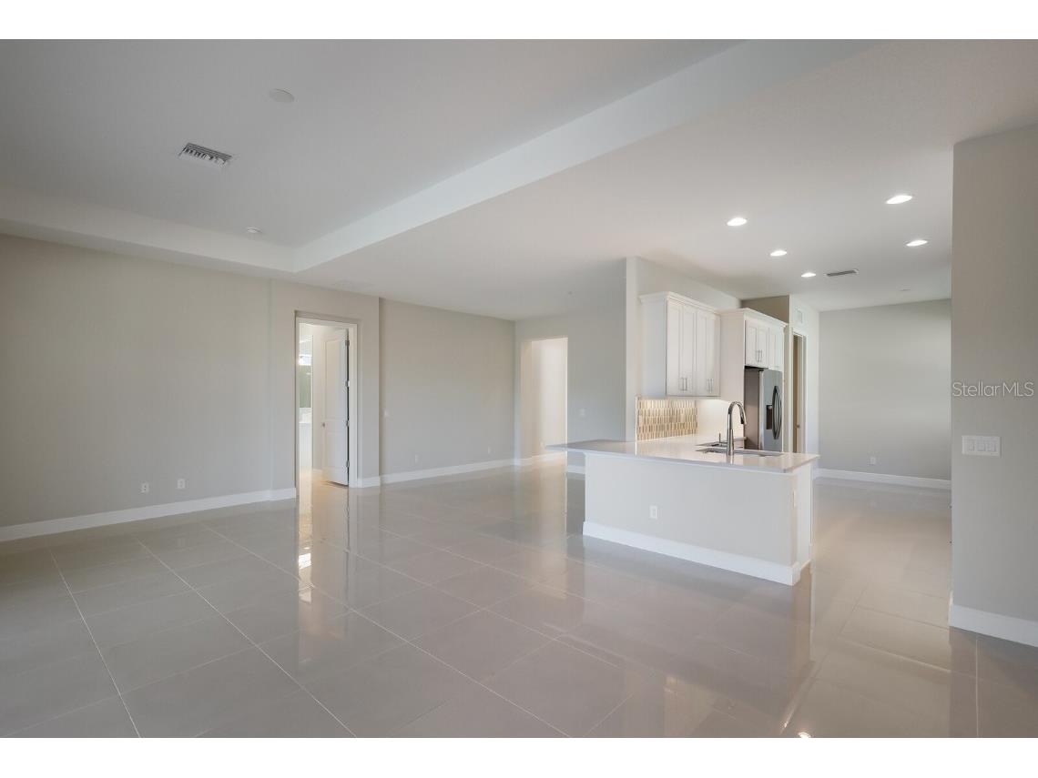 12390 Cedar Pass Trail Parrish FL 34219 A4618631 image9