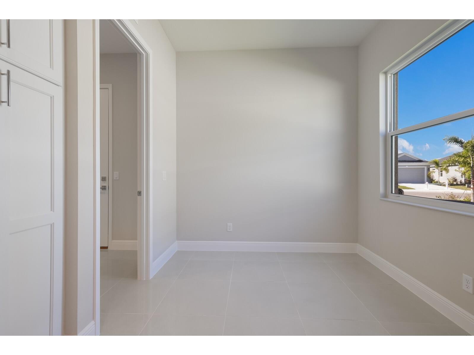 12390 Cedar Pass Trail Parrish FL 34219 A4688523 image12