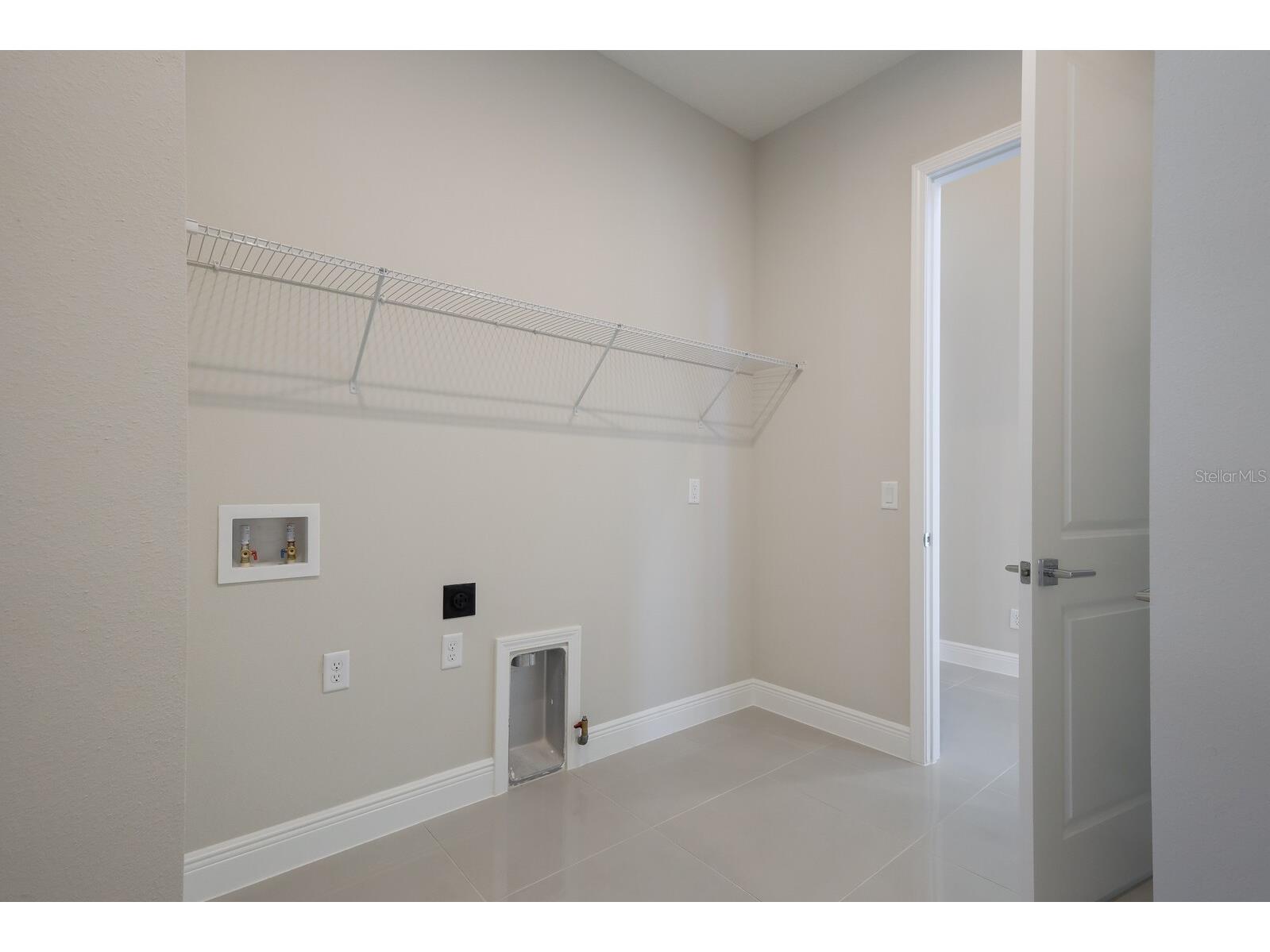 12390 Cedar Pass Trail Parrish FL 34219 A4688523 image13