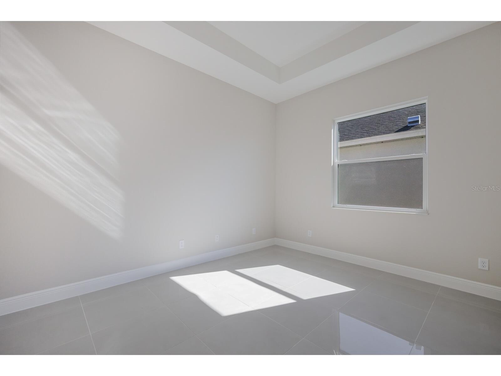 12390 Cedar Pass Trail Parrish FL 34219 A4688523 image14