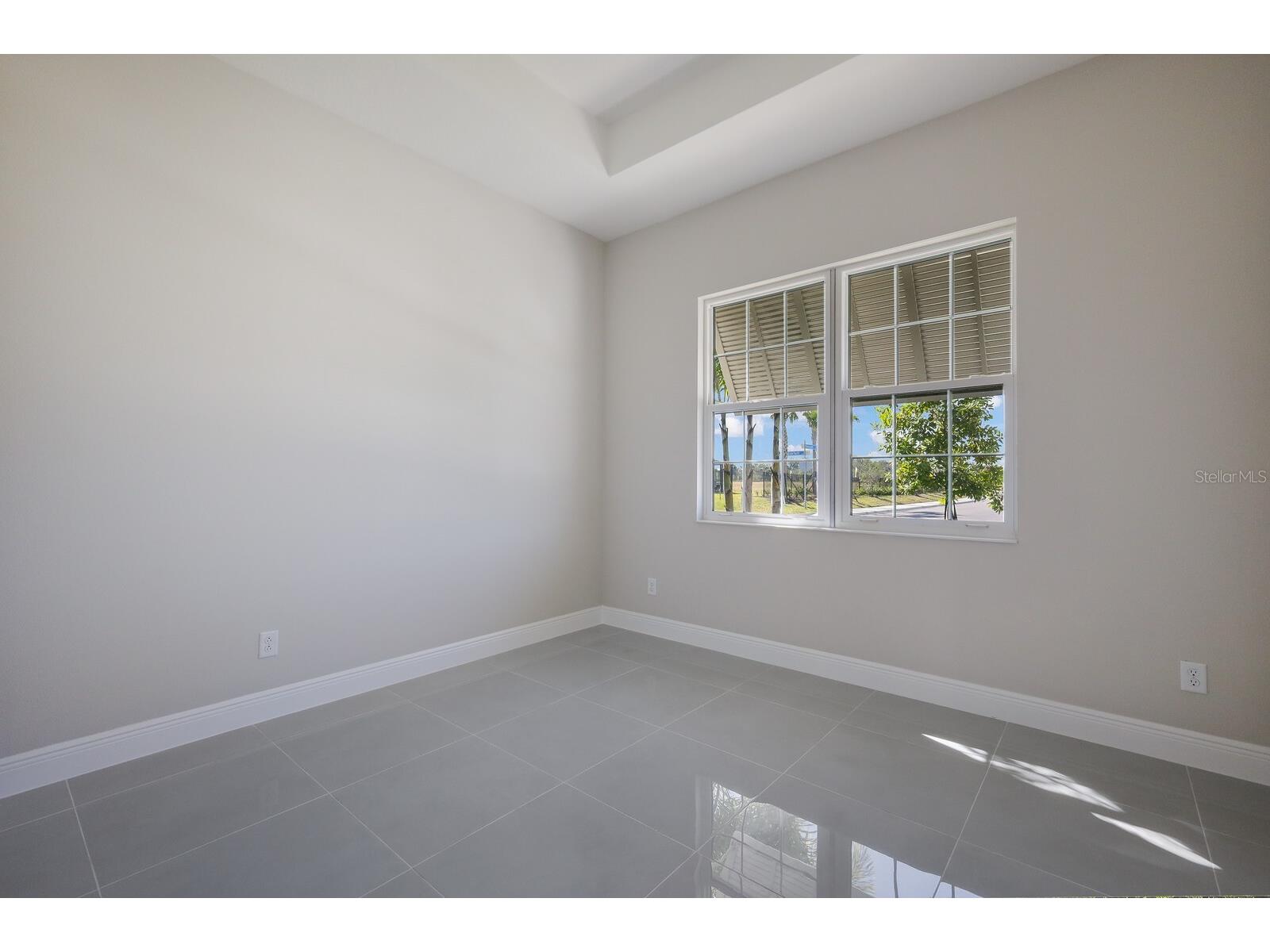 12390 Cedar Pass Trail Parrish FL 34219 A4688523 image15