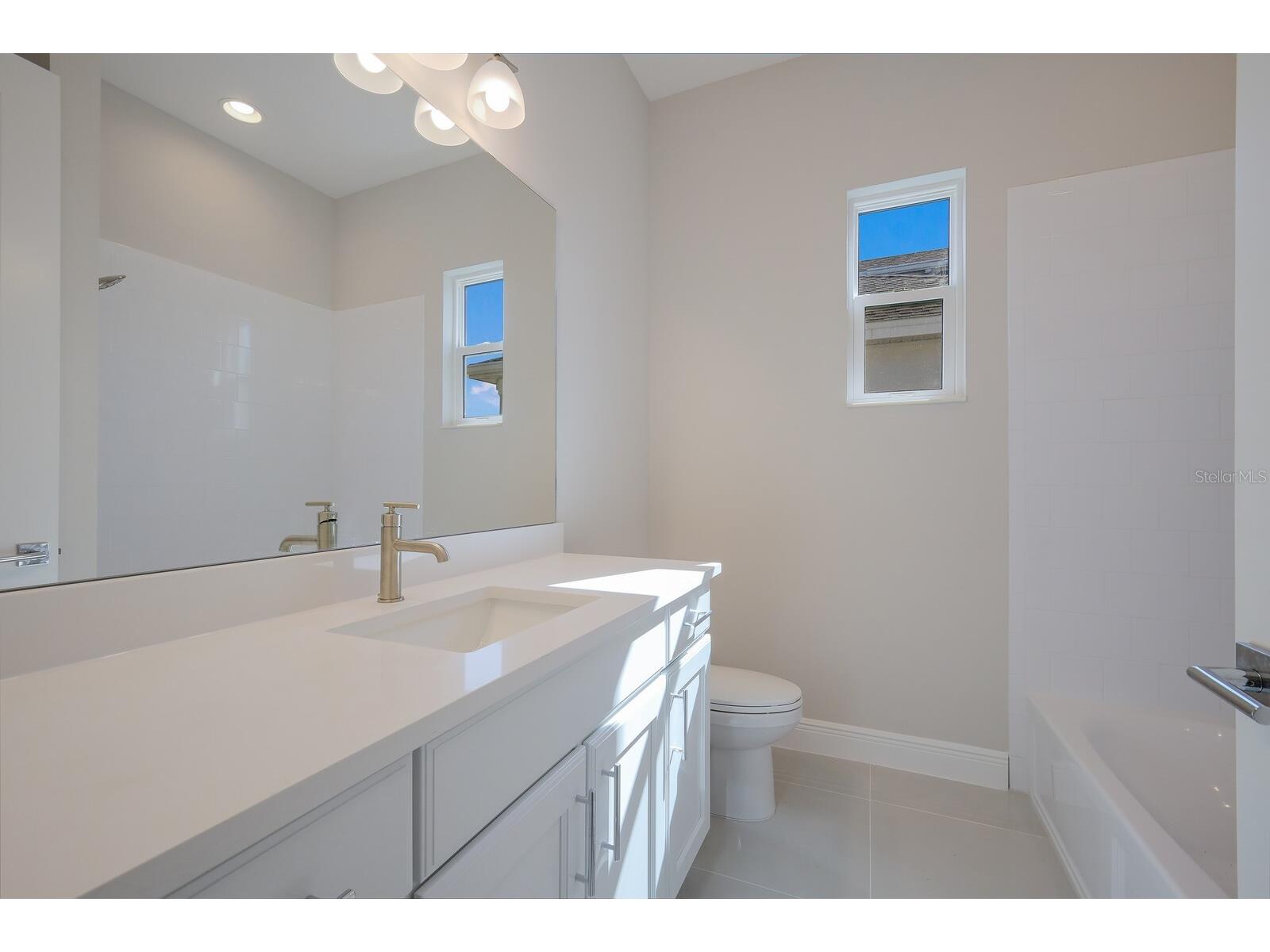 12390 Cedar Pass Trail Parrish FL 34219 A4688523 image16