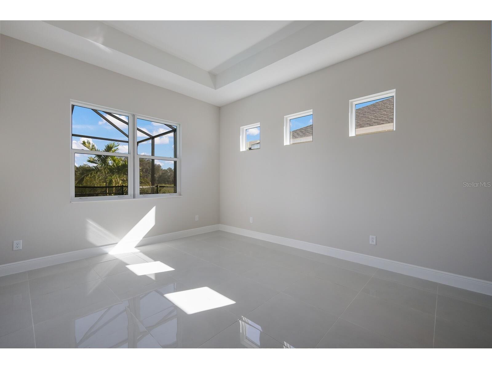 12390 Cedar Pass Trail Parrish FL 34219 A4688523 image17