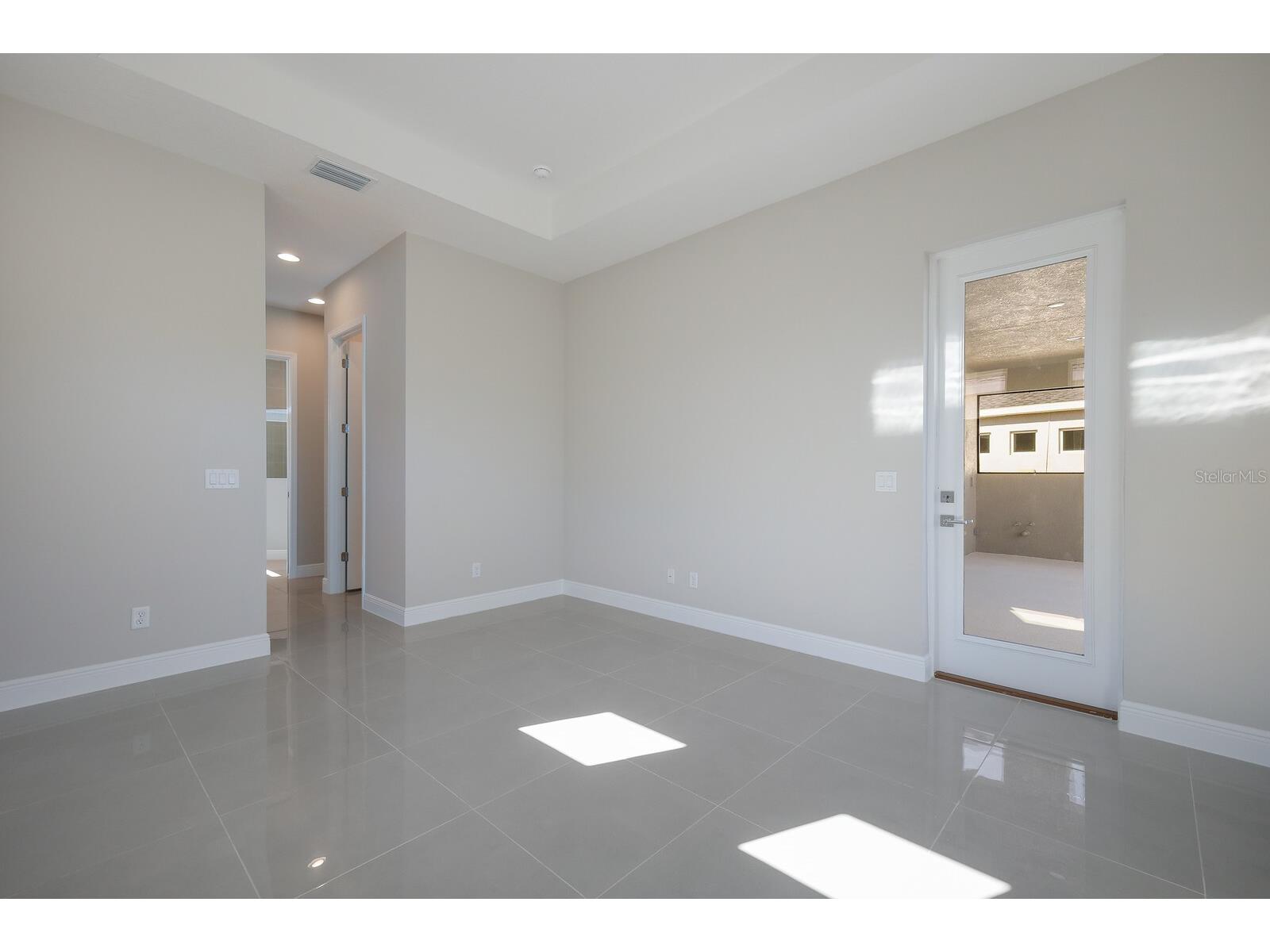 12390 Cedar Pass Trail Parrish FL 34219 A4688523 image18