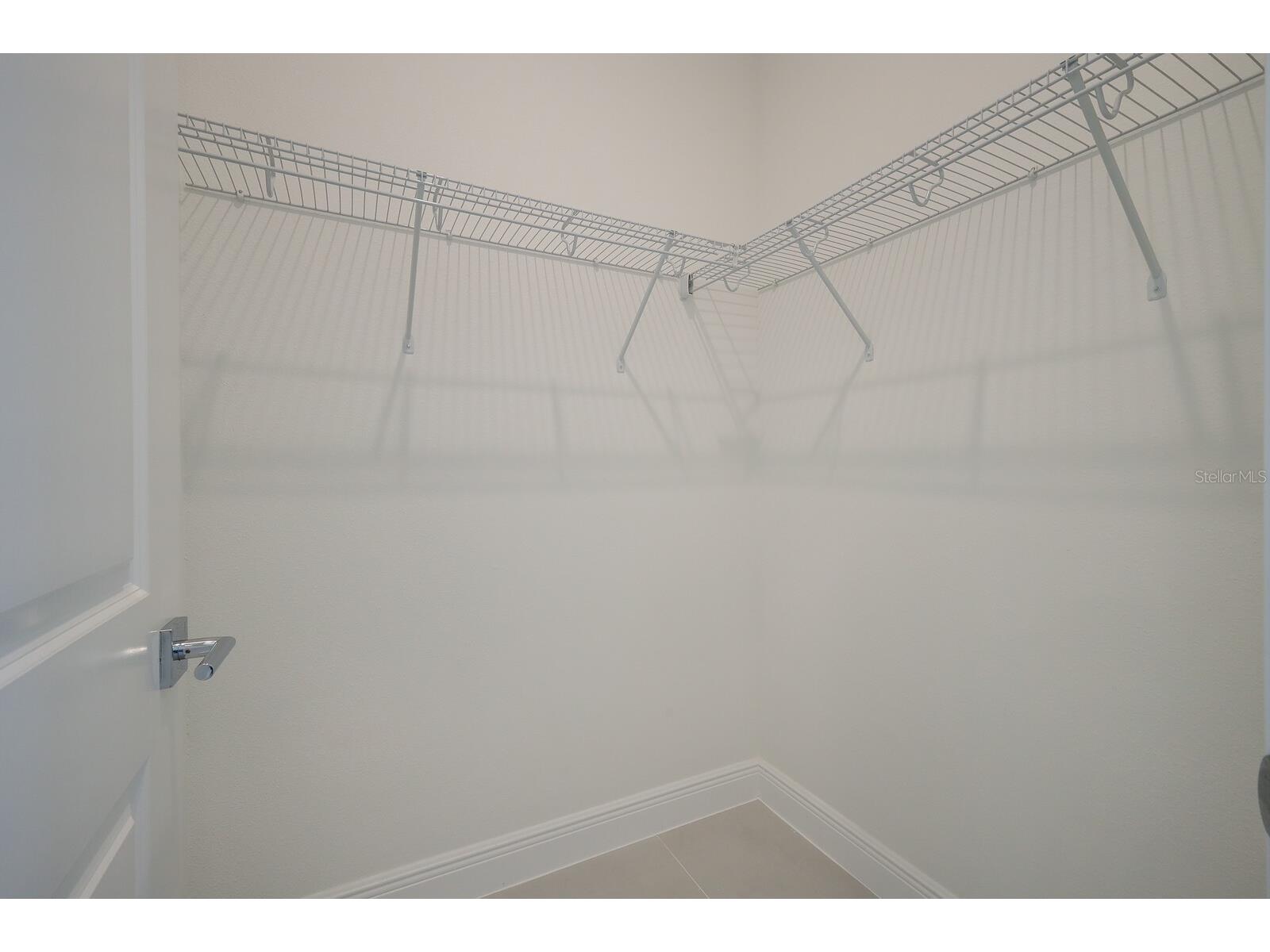12390 Cedar Pass Trail Parrish FL 34219 A4688523 image19