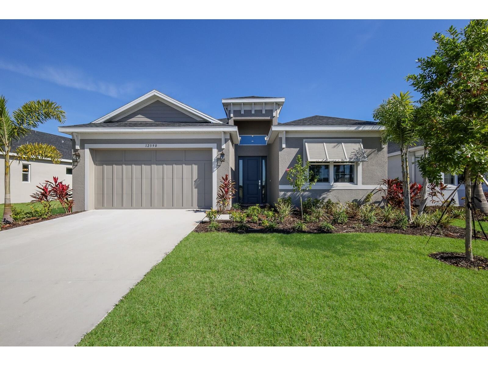 12390 Cedar Pass Trail Parrish FL 34219 A4688523 image2