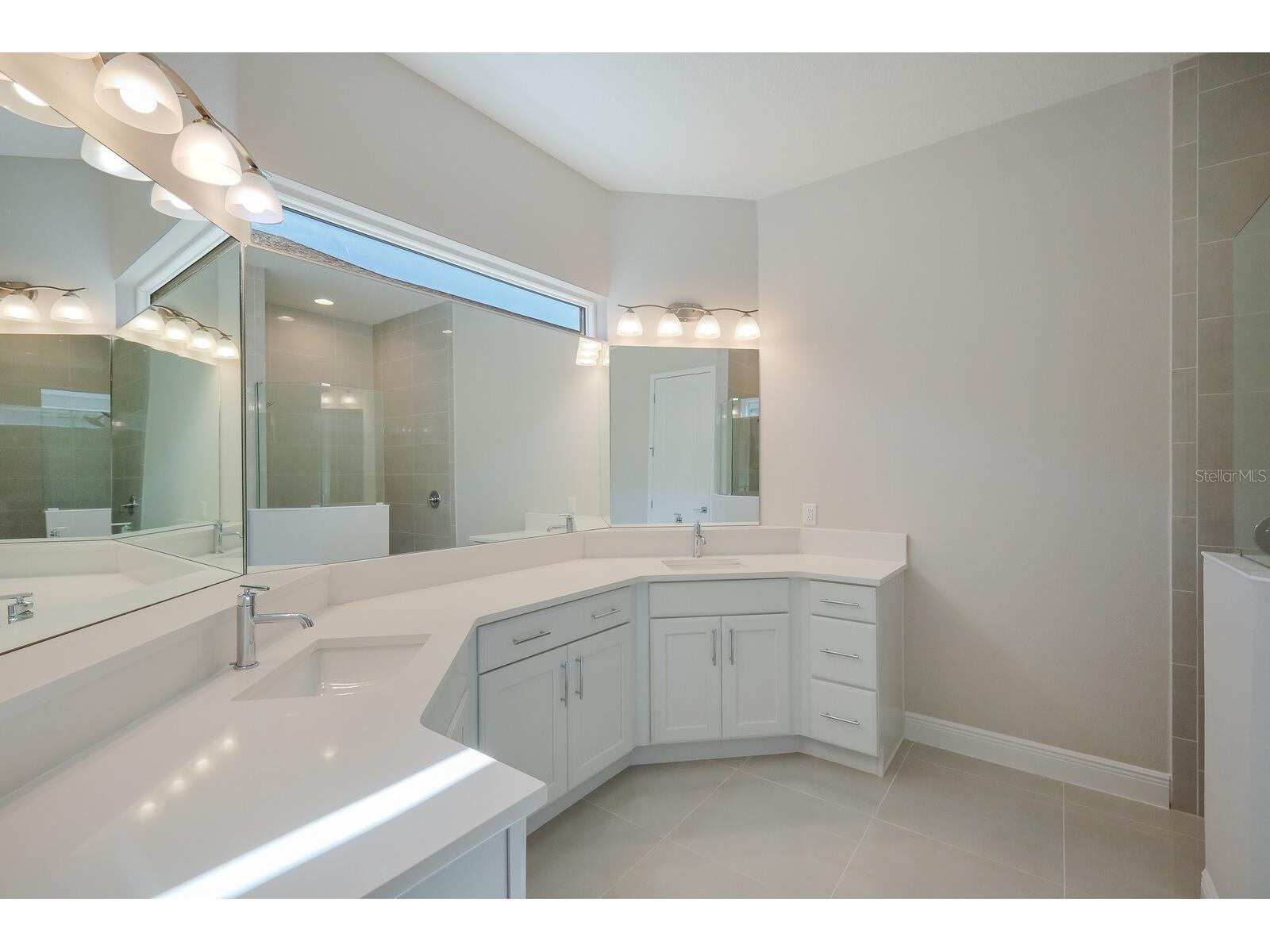 12390 Cedar Pass Trail Parrish FL 34219 A4688523 image21