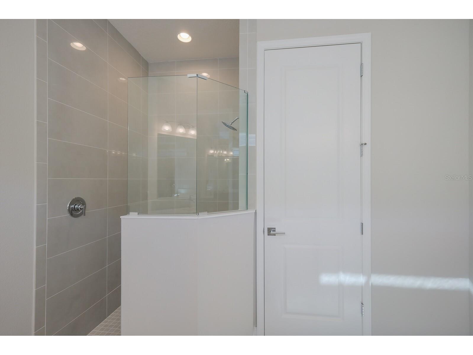 12390 Cedar Pass Trail Parrish FL 34219 A4688523 image22