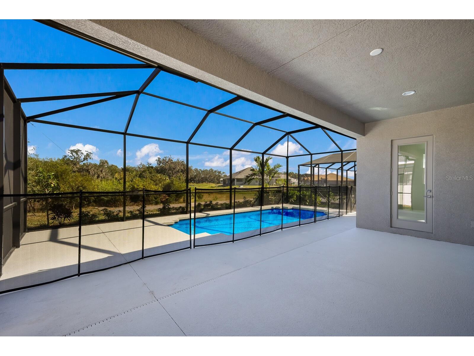 12390 Cedar Pass Trail Parrish FL 34219 A4688523 image23