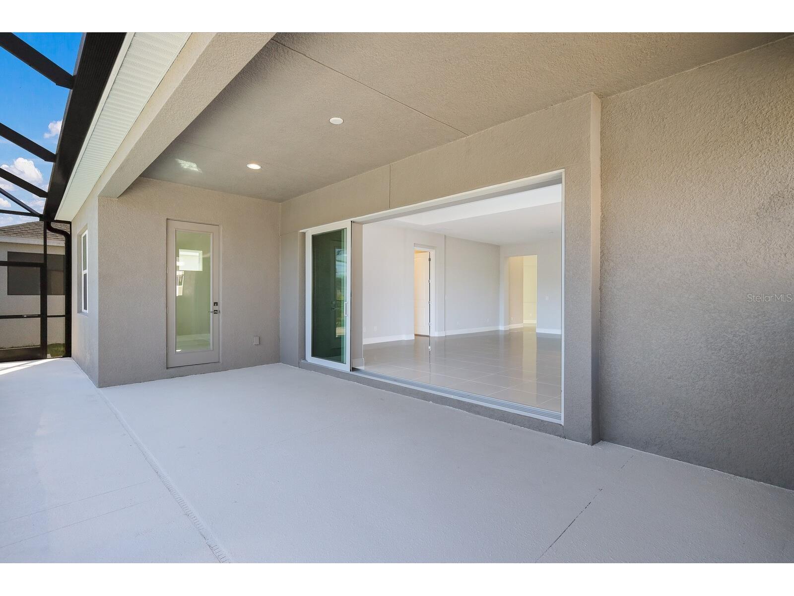 12390 Cedar Pass Trail Parrish FL 34219 A4688523 image24