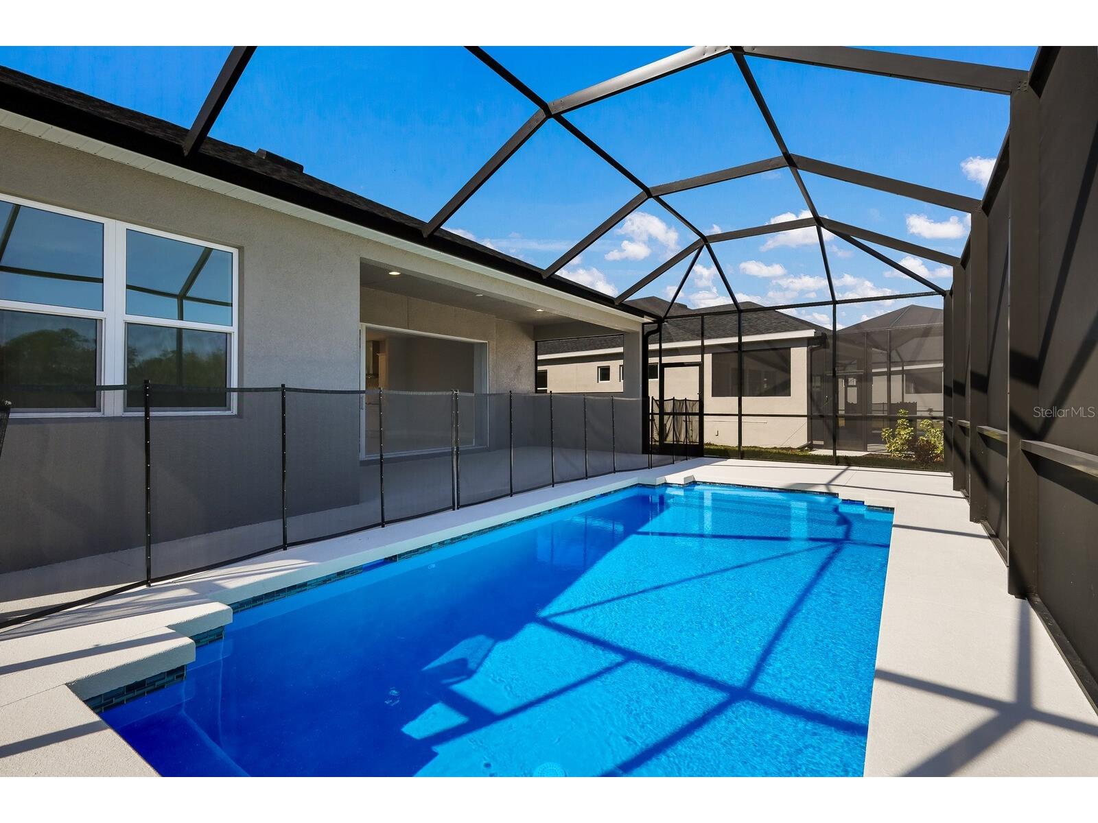 12390 Cedar Pass Trail Parrish FL 34219 A4688523 image26