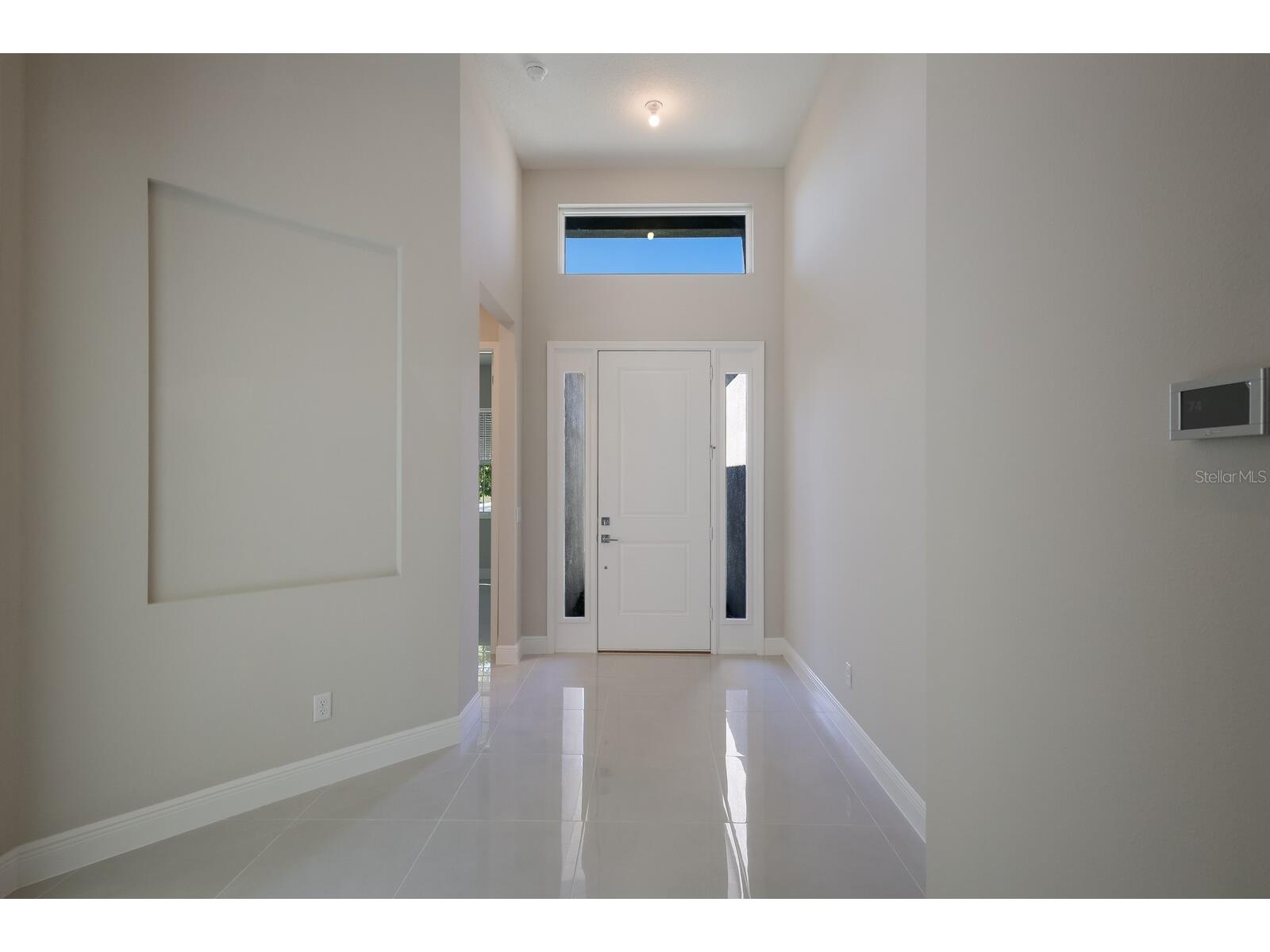 12390 Cedar Pass Trail Parrish FL 34219 A4688523 image4
