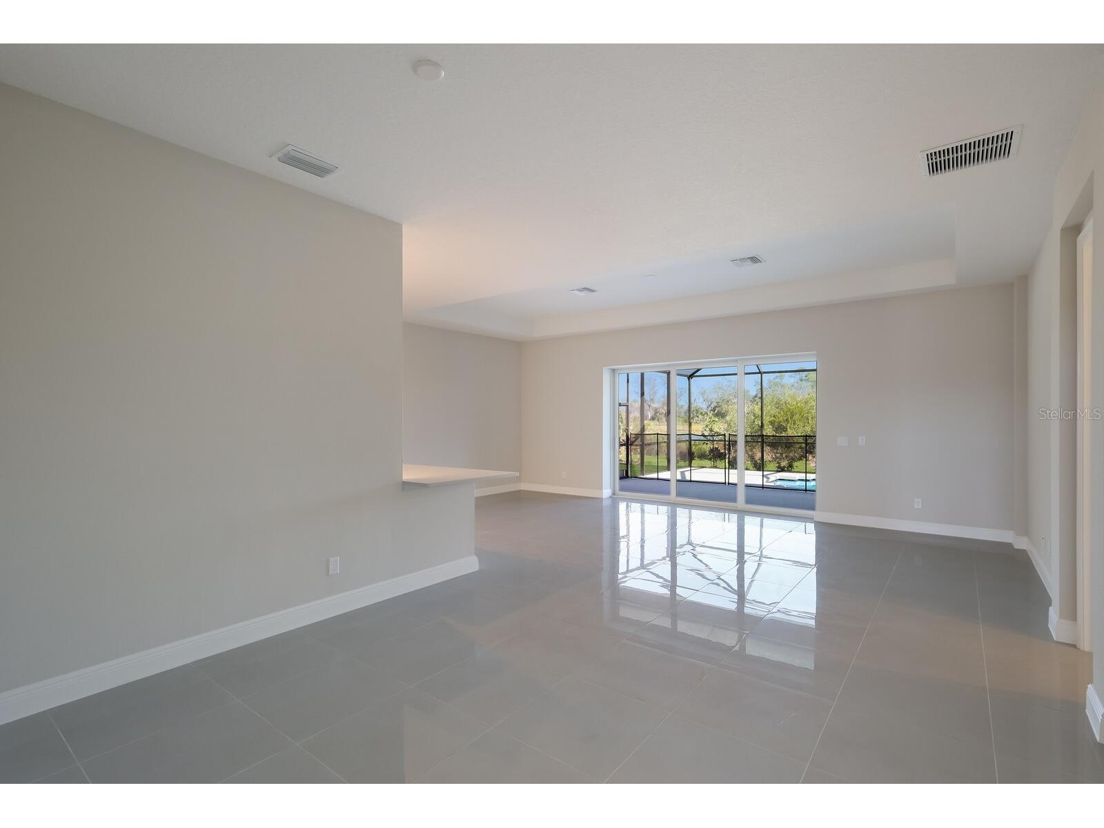 12390 Cedar Pass Trail Parrish FL 34219 A4688523 image5