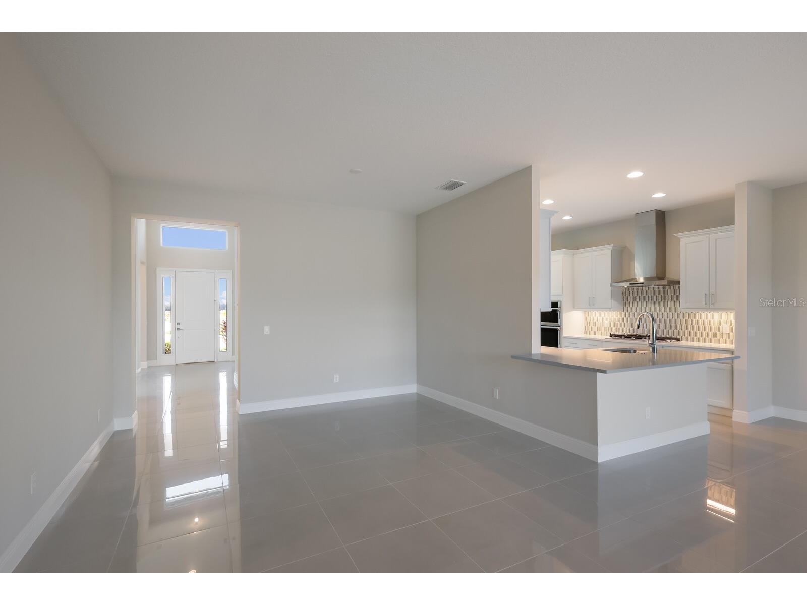 12390 Cedar Pass Trail Parrish FL 34219 A4688523 image6