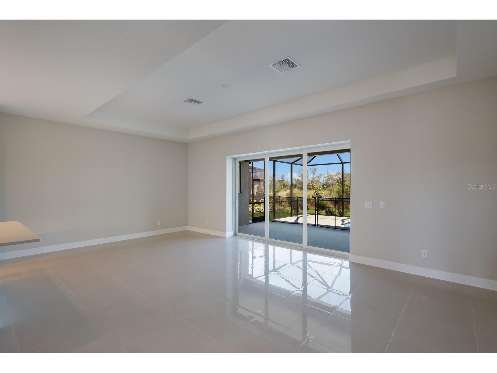 12390 Cedar Pass Trail Parrish FL 34219 A4688523 image7