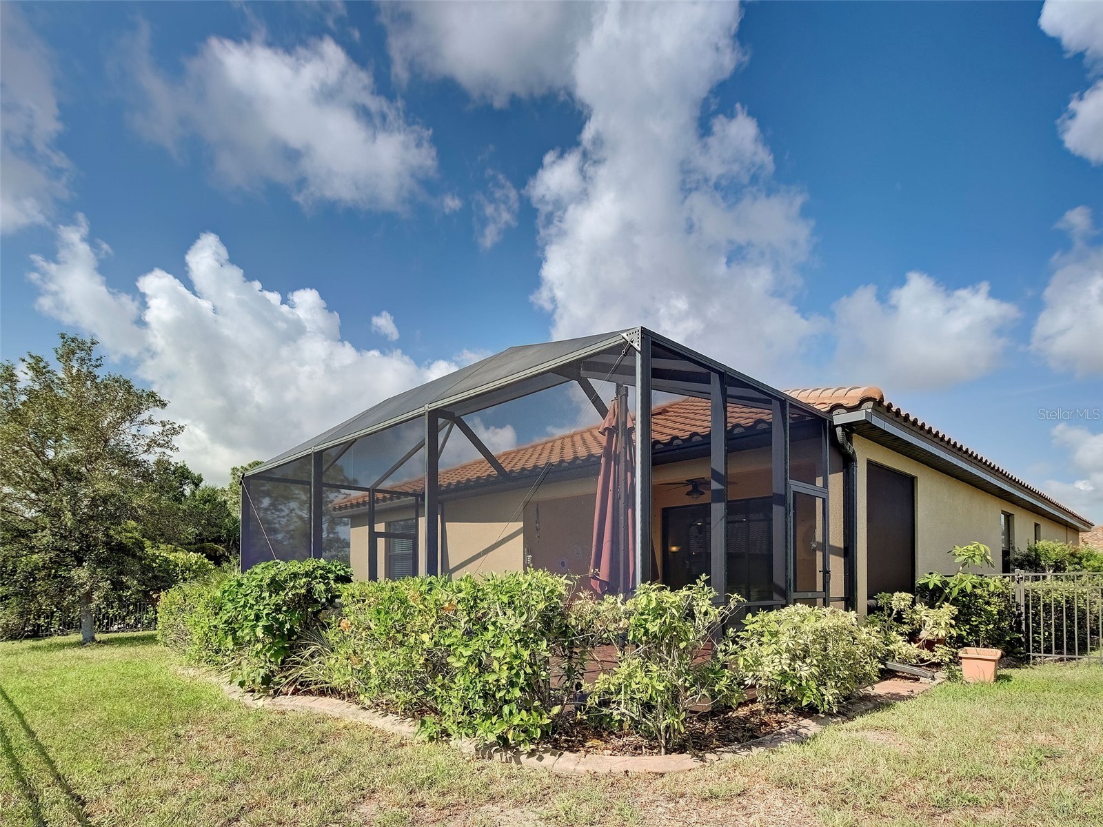 12390 Cinqueterre Drive Venice FL 34293 N6144769 image10