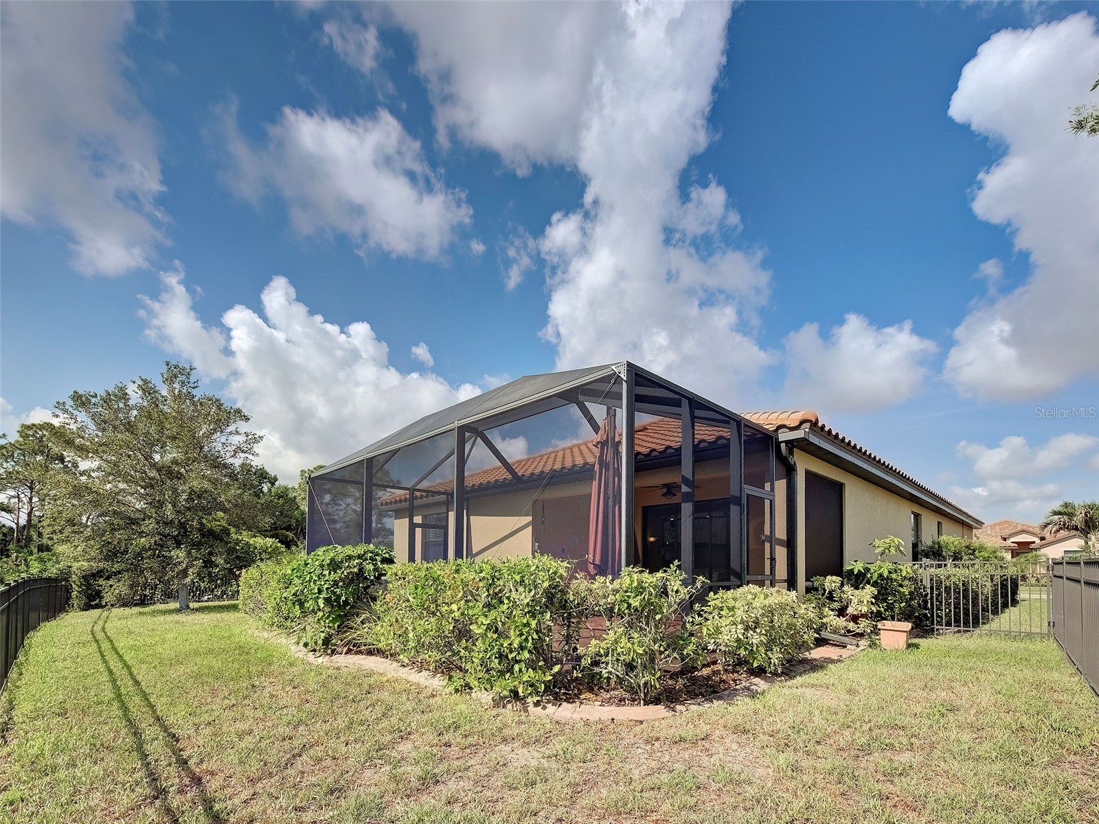 12390 Cinqueterre Drive Venice FL 34293 N6144769 image11