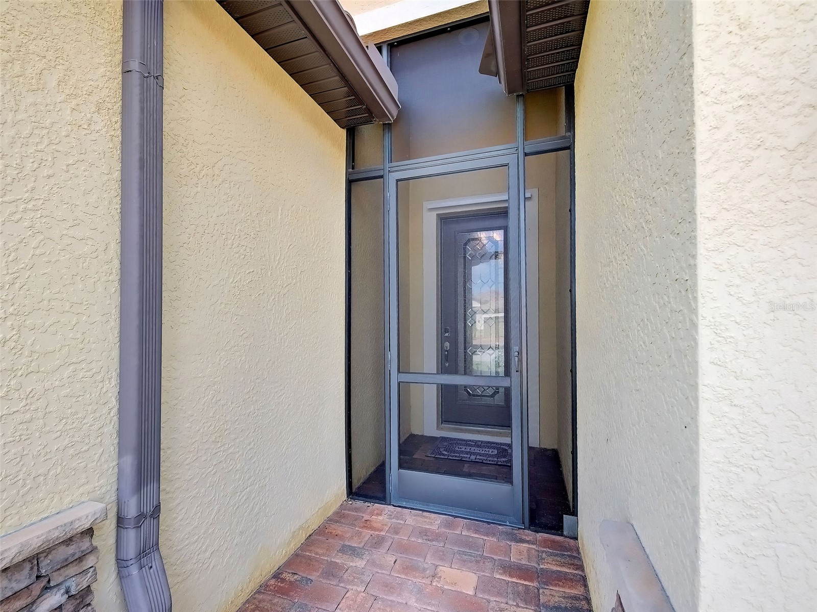 12390 Cinqueterre Drive Venice FL 34293 N6144769 image12
