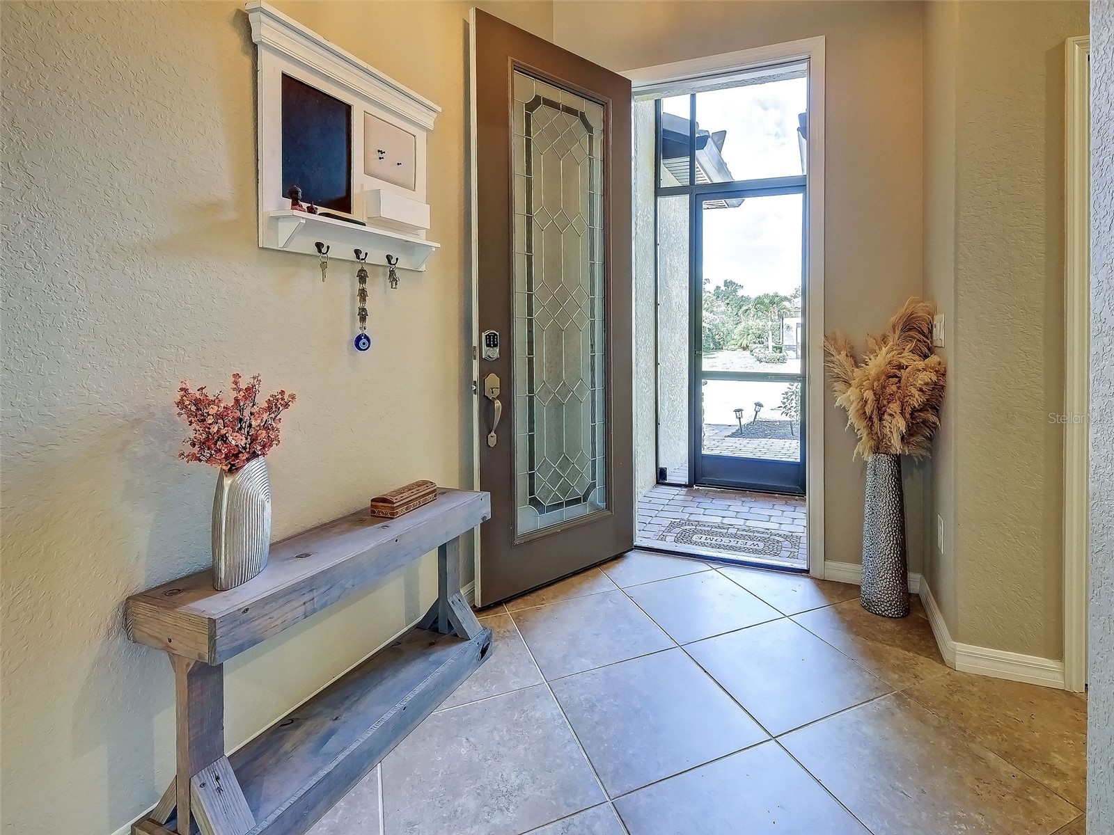 12390 Cinqueterre Drive Venice FL 34293 N6144769 image13
