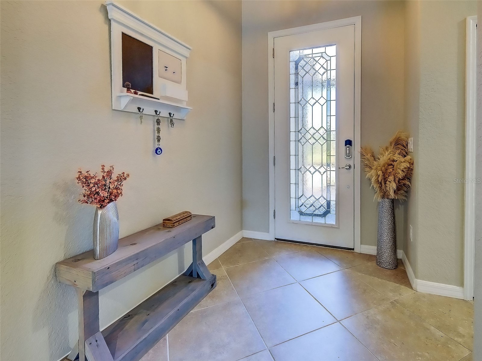 12390 Cinqueterre Drive Venice FL 34293 N6144769 image14