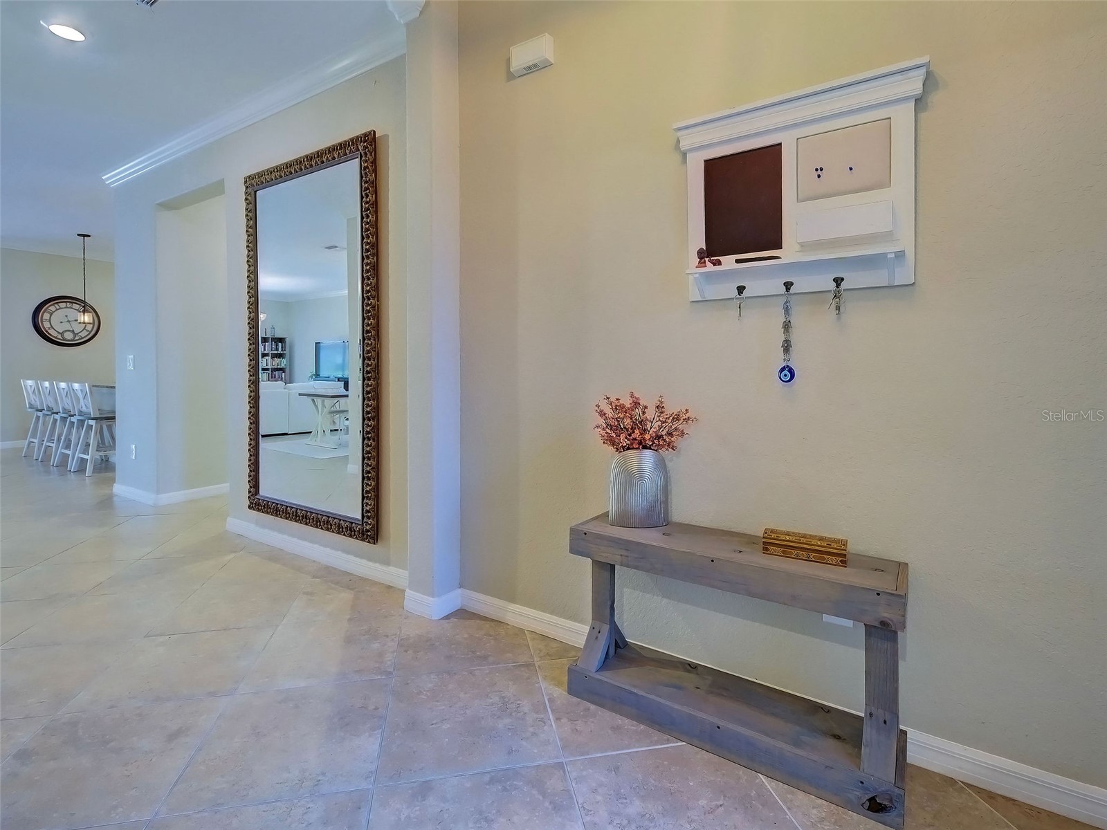 12390 Cinqueterre Drive Venice FL 34293 N6144769 image15