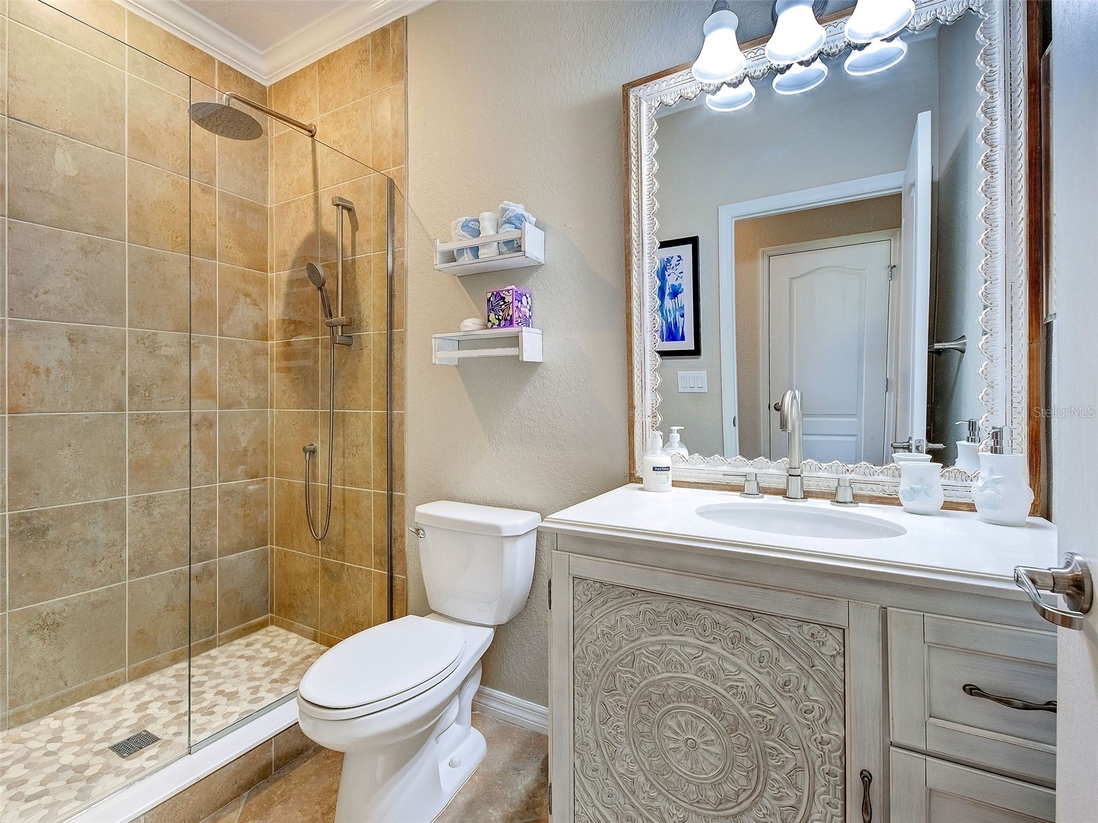 12390 Cinqueterre Drive Venice FL 34293 N6144769 image20