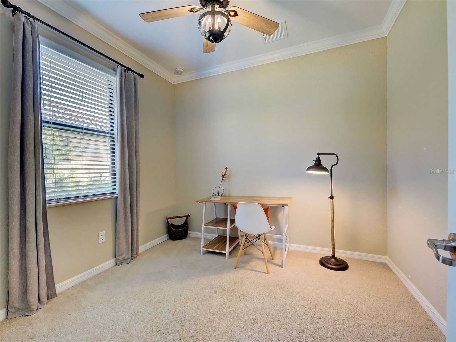 12390 Cinqueterre Drive Venice FL 34293 N6144769 image21
