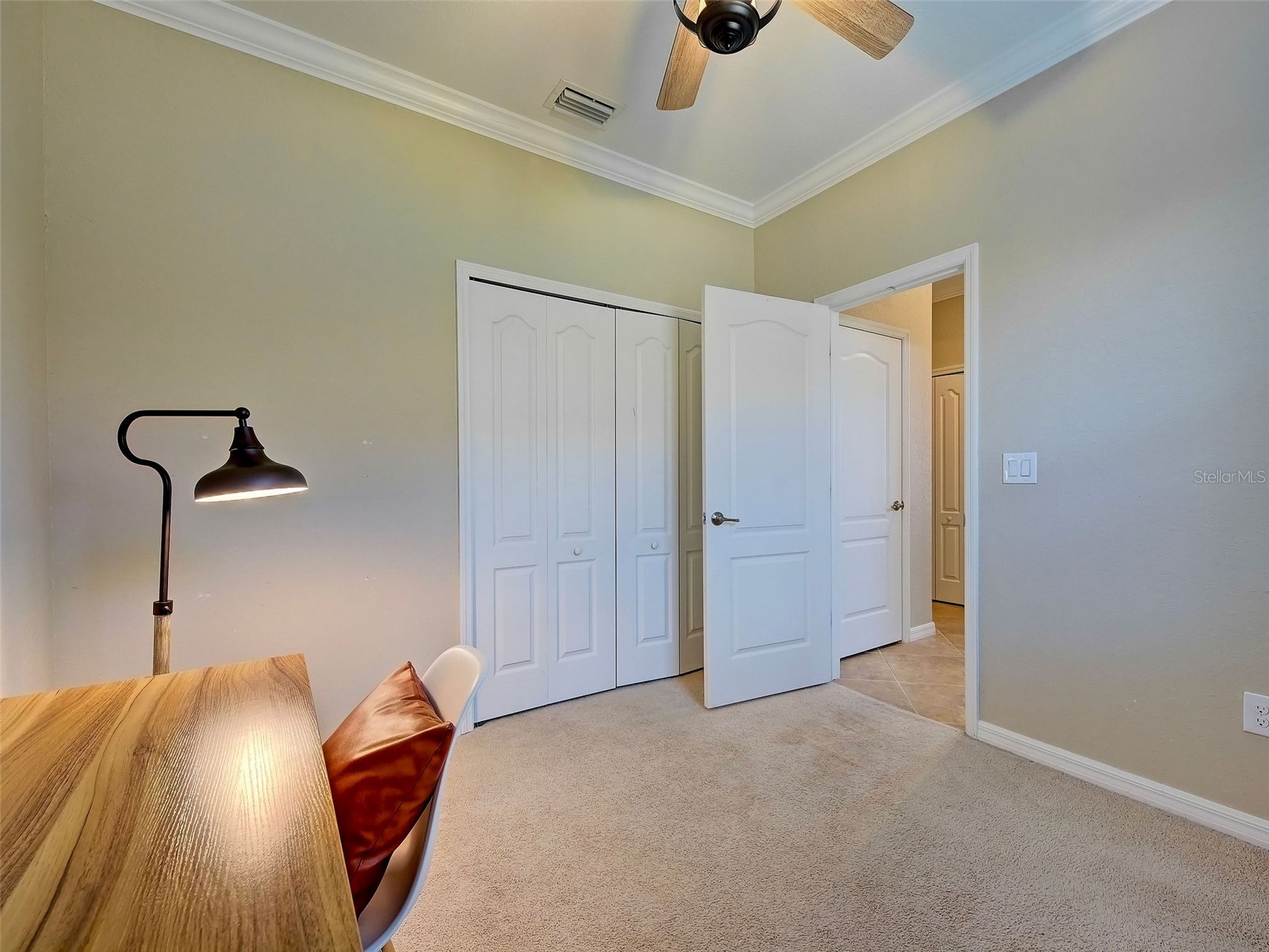 12390 Cinqueterre Drive Venice FL 34293 N6144769 image22