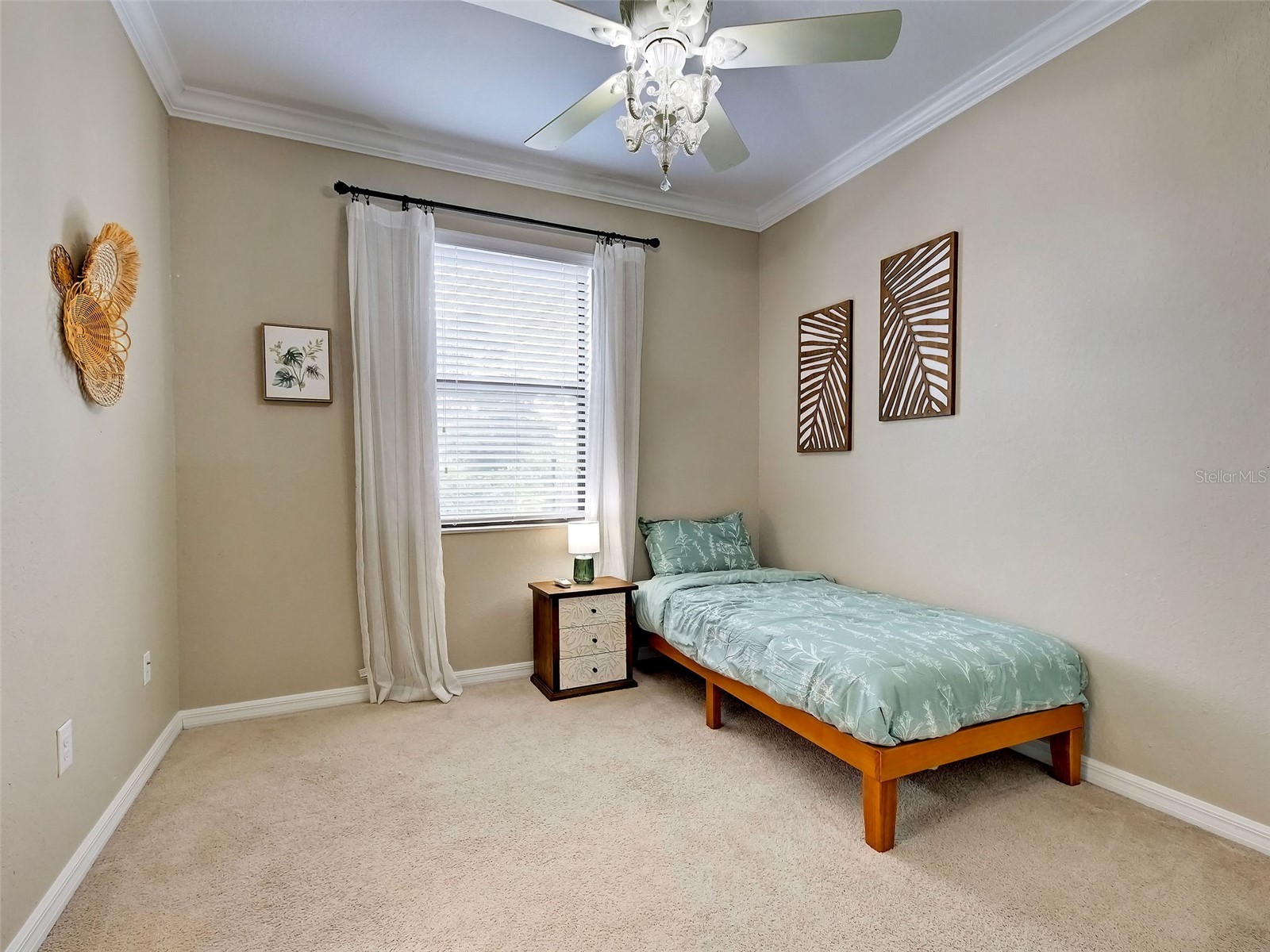 12390 Cinqueterre Drive Venice FL 34293 N6144769 image23