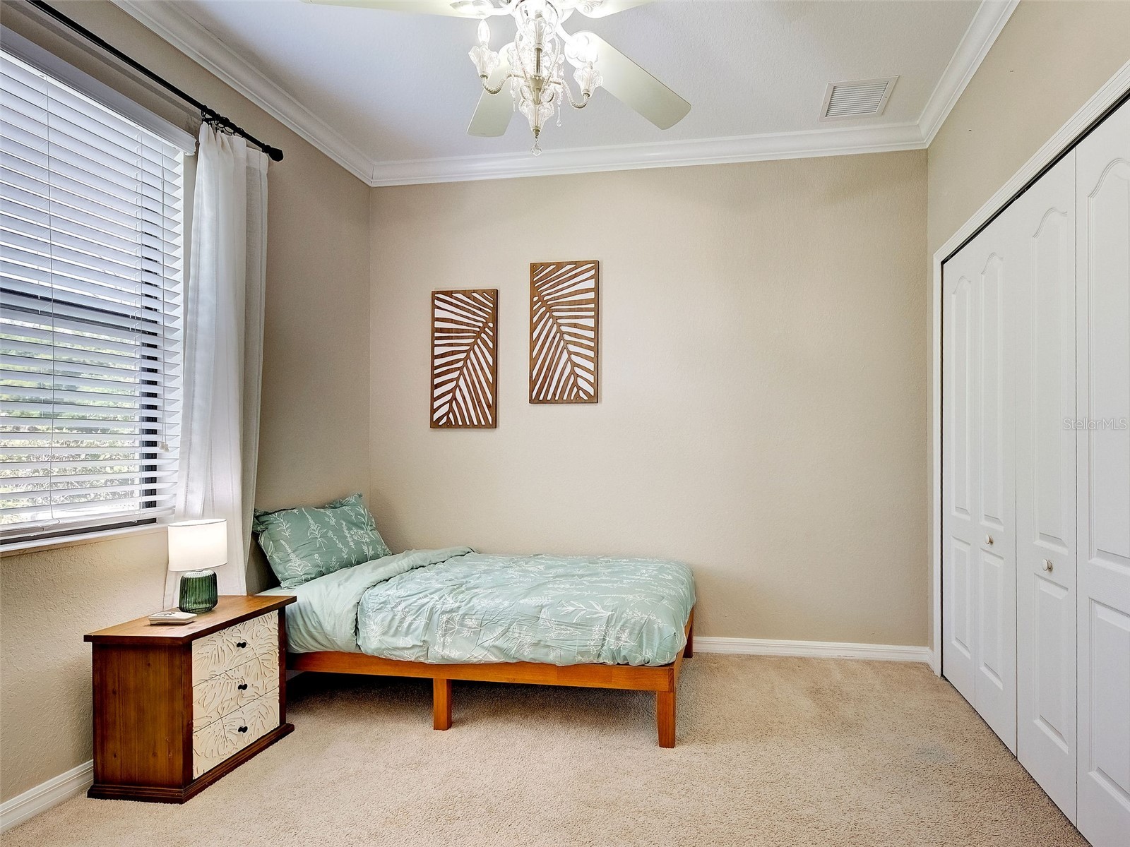12390 Cinqueterre Drive Venice FL 34293 N6144769 image24