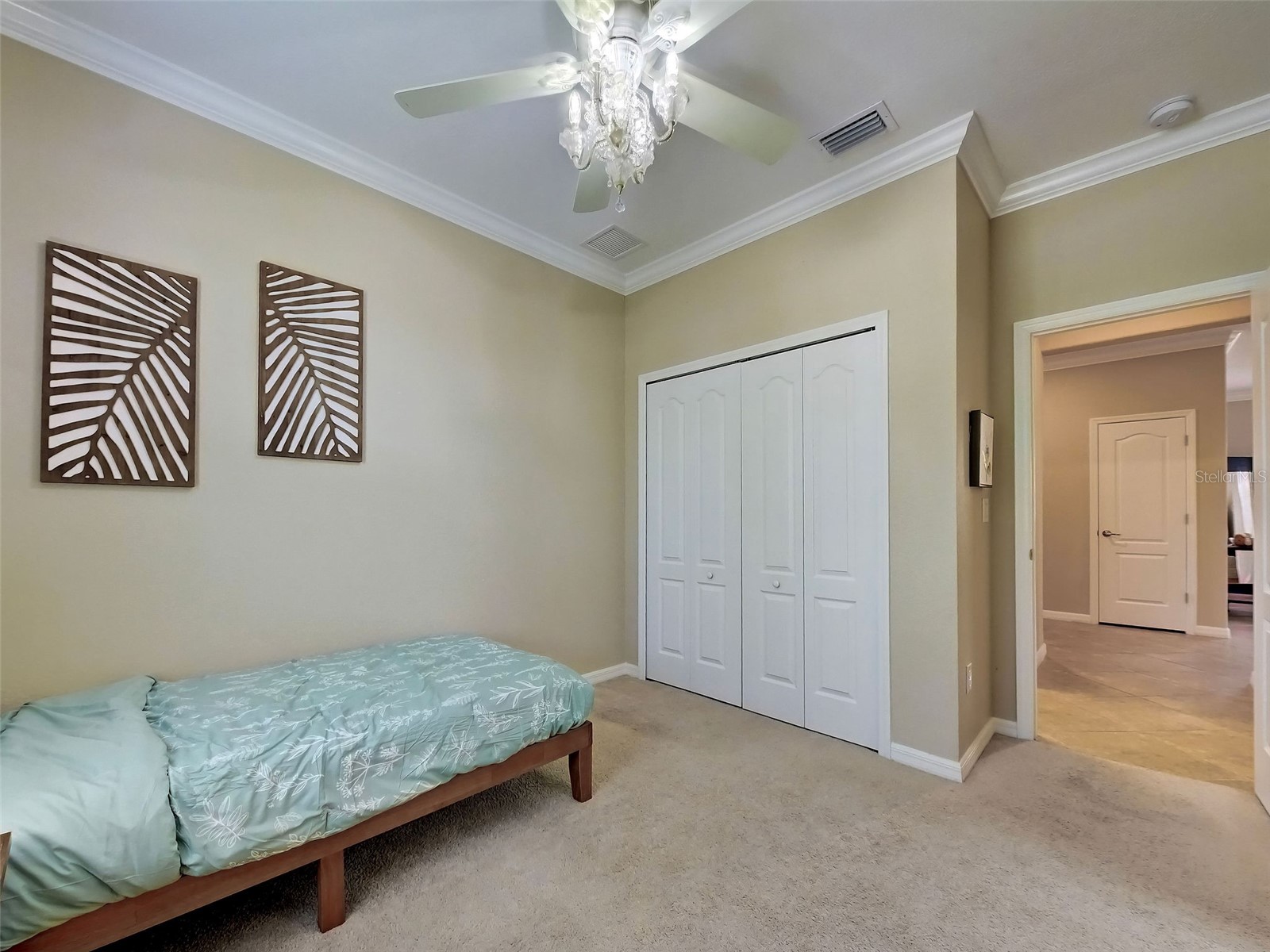 12390 Cinqueterre Drive Venice FL 34293 N6144769 image25