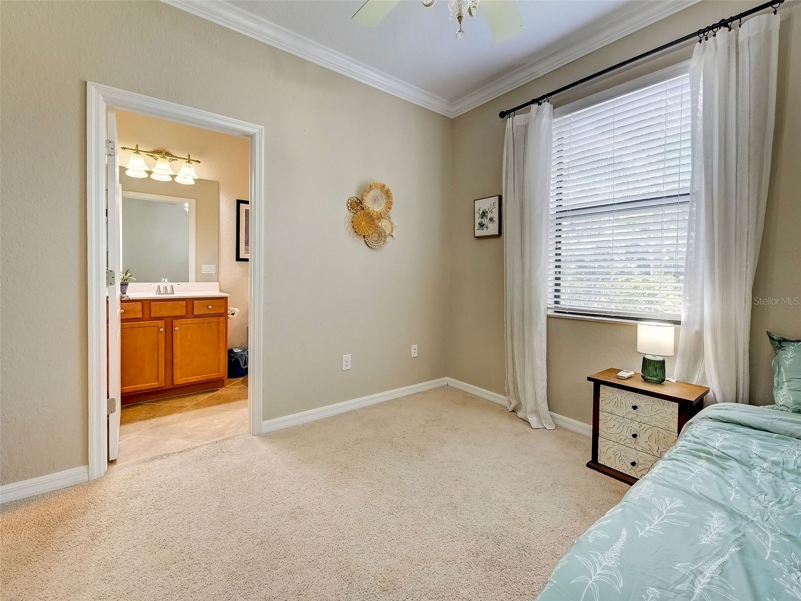 12390 Cinqueterre Drive Venice FL 34293 N6144769 image26