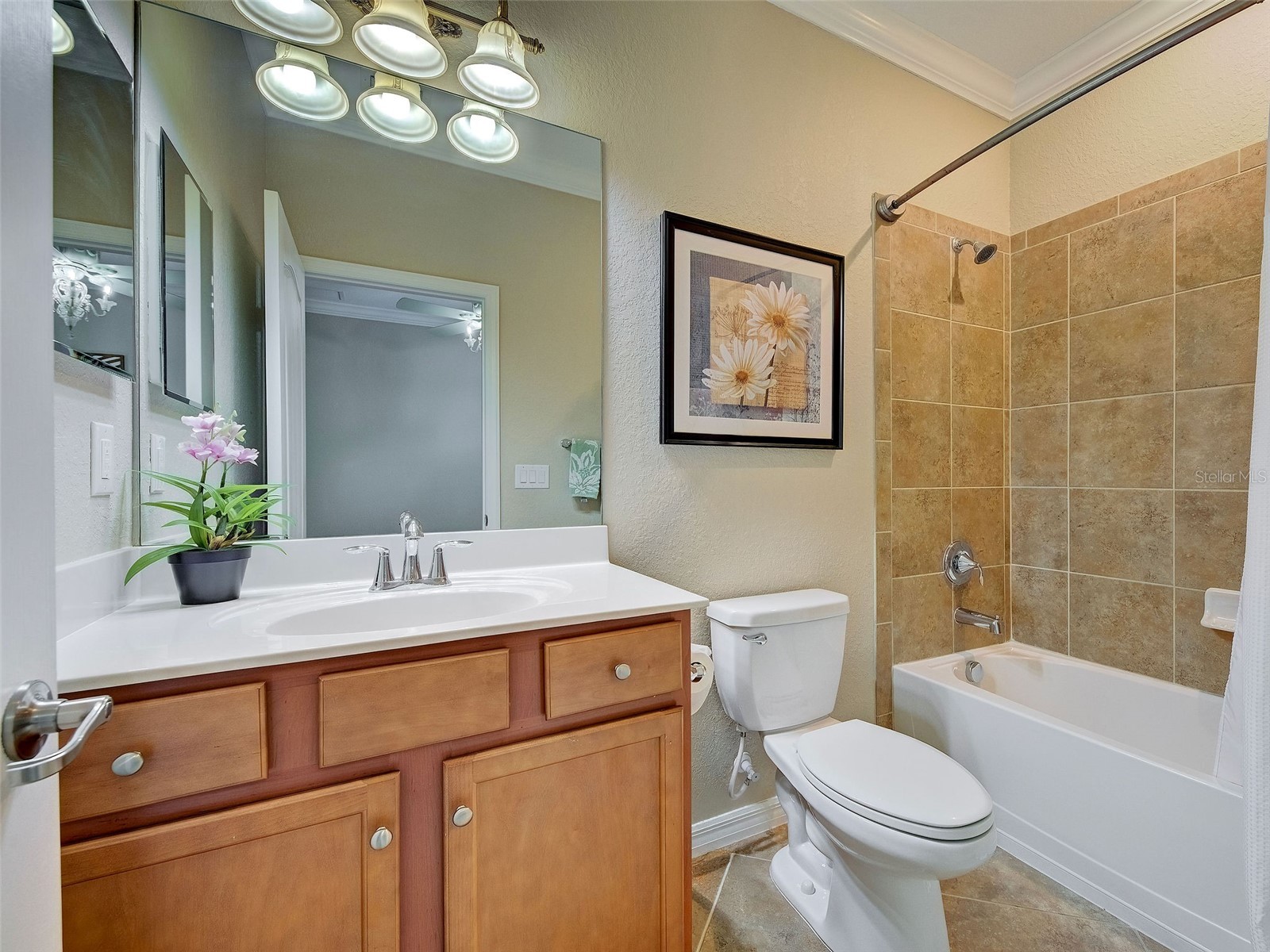12390 Cinqueterre Drive Venice FL 34293 N6144769 image27