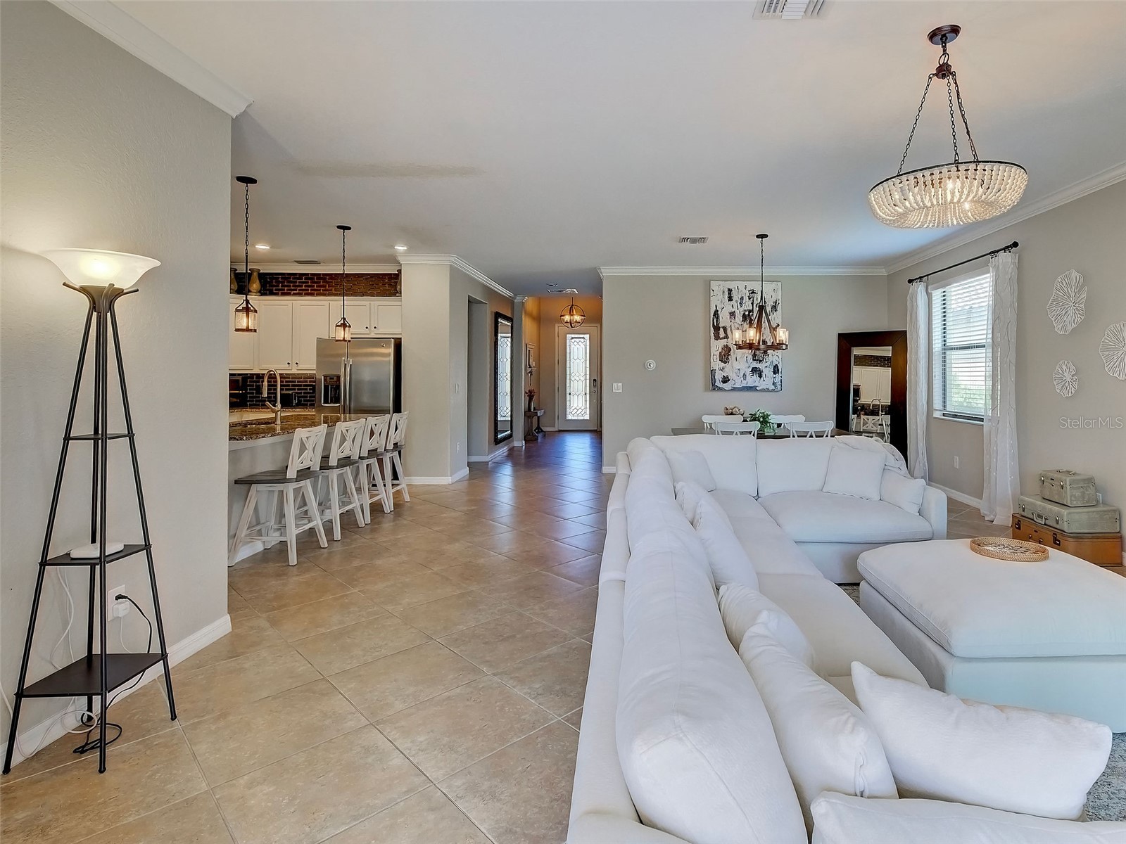 12390 Cinqueterre Drive Venice FL 34293 N6144769 image28
