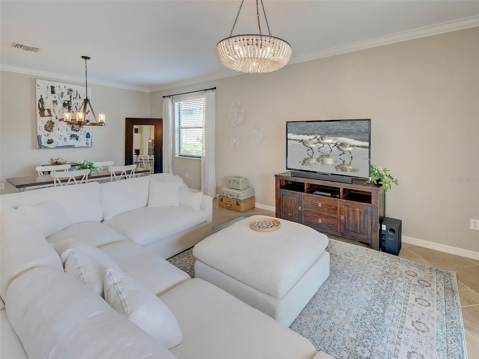 12390 Cinqueterre Drive Venice FL 34293 N6144769 image29