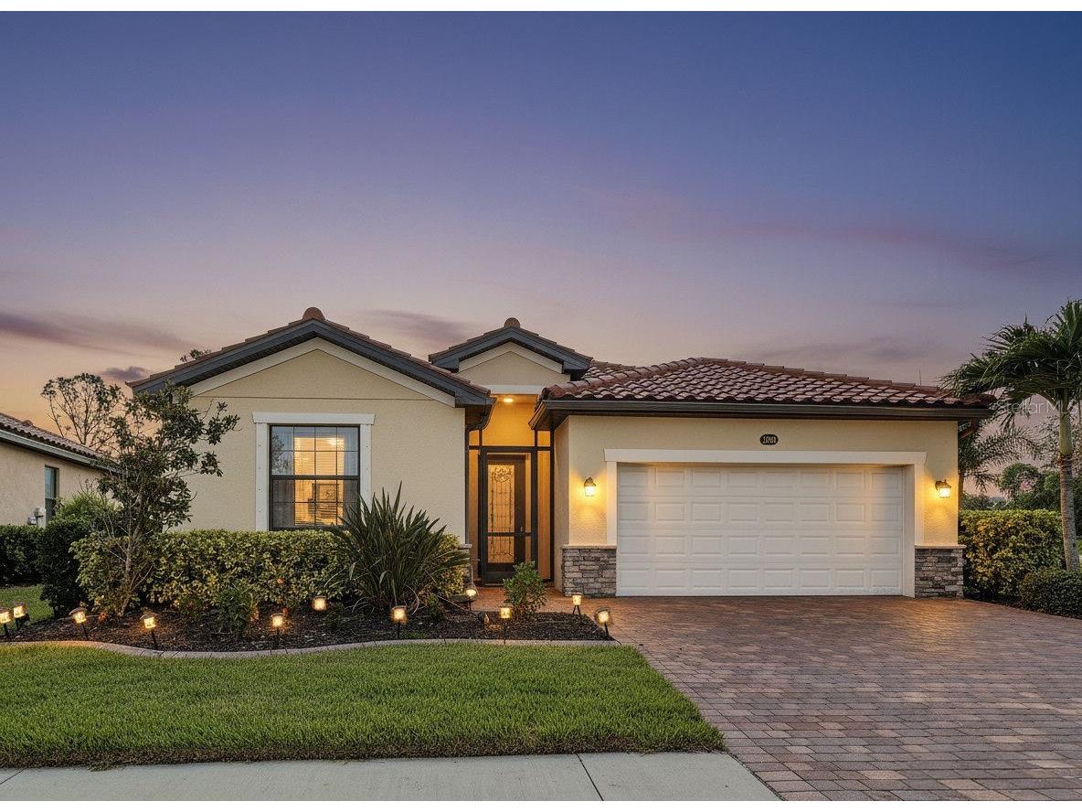 12390 Cinqueterre Drive Venice FL 34293 N6144769 image3