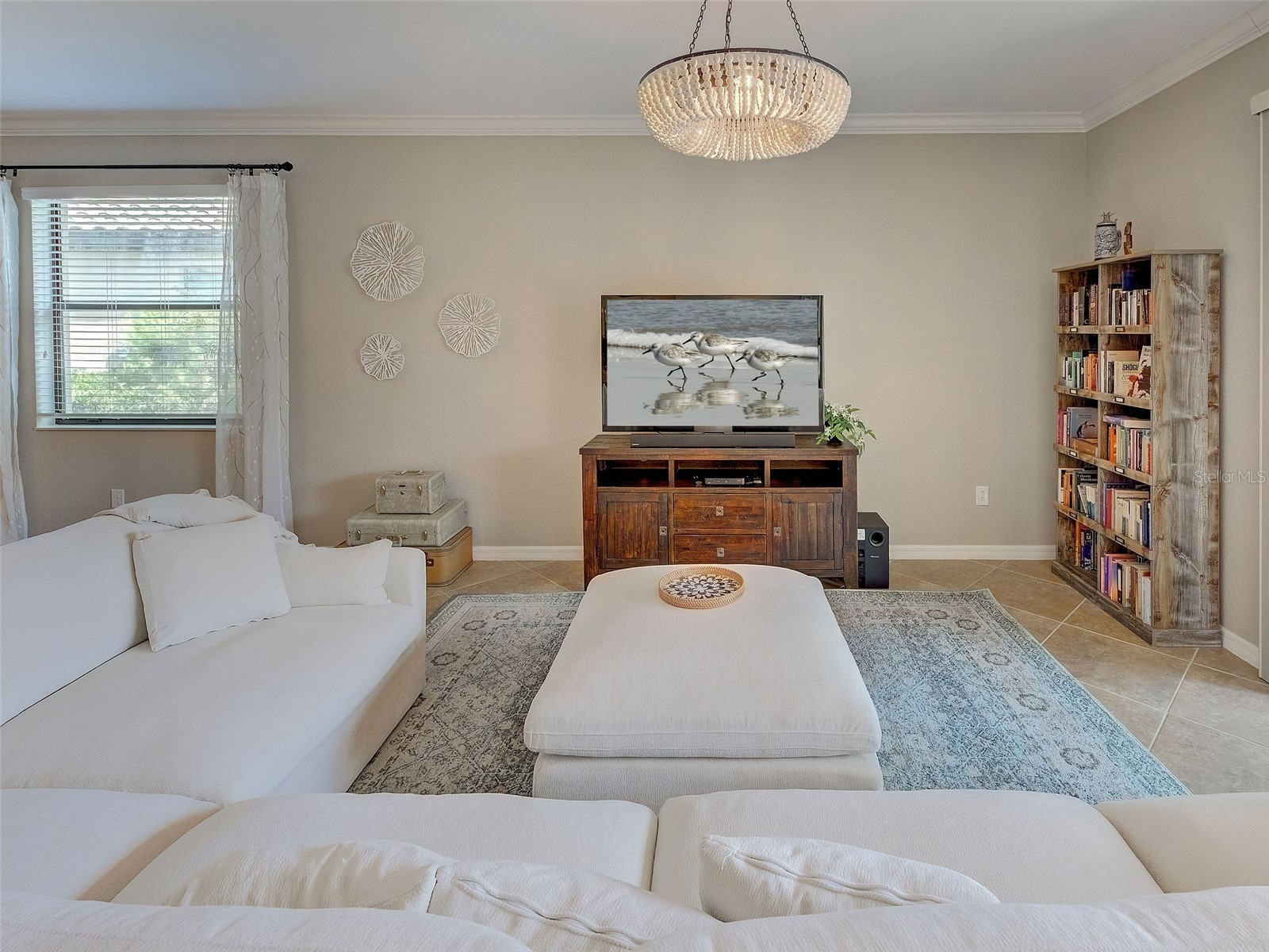12390 Cinqueterre Drive Venice FL 34293 N6144769 image30