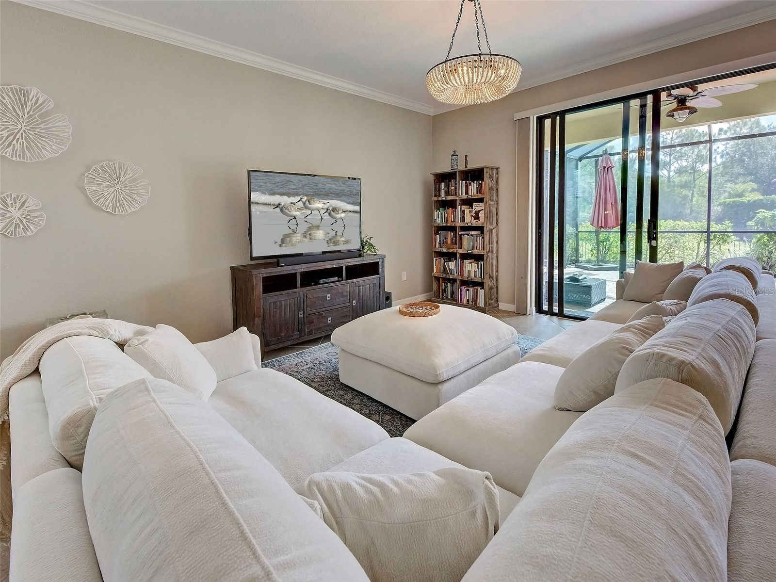 12390 Cinqueterre Drive Venice FL 34293 N6144769 image31